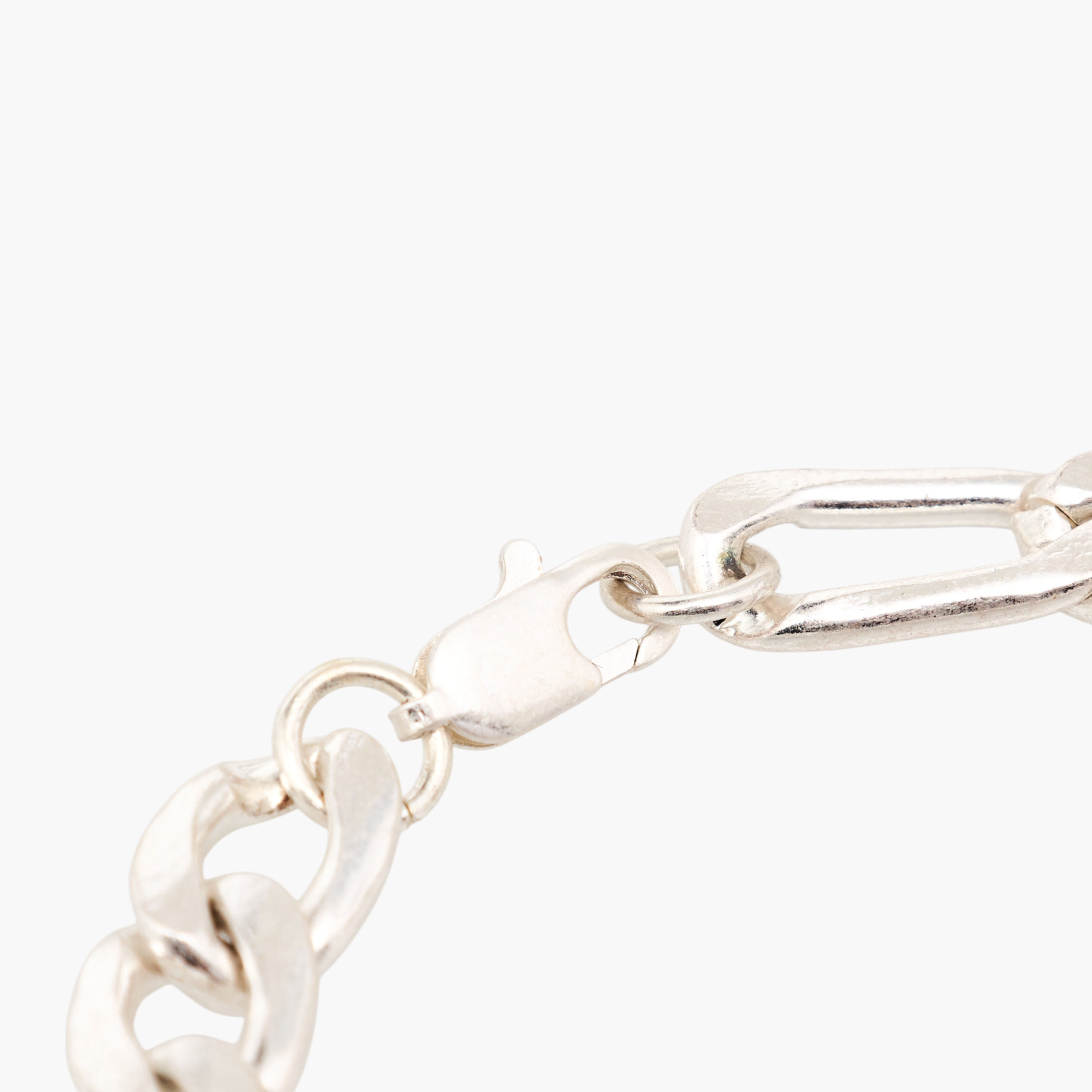 أسورة متنوعة - طقم من 2-men-watchesandjewellery-bracelets-image-7