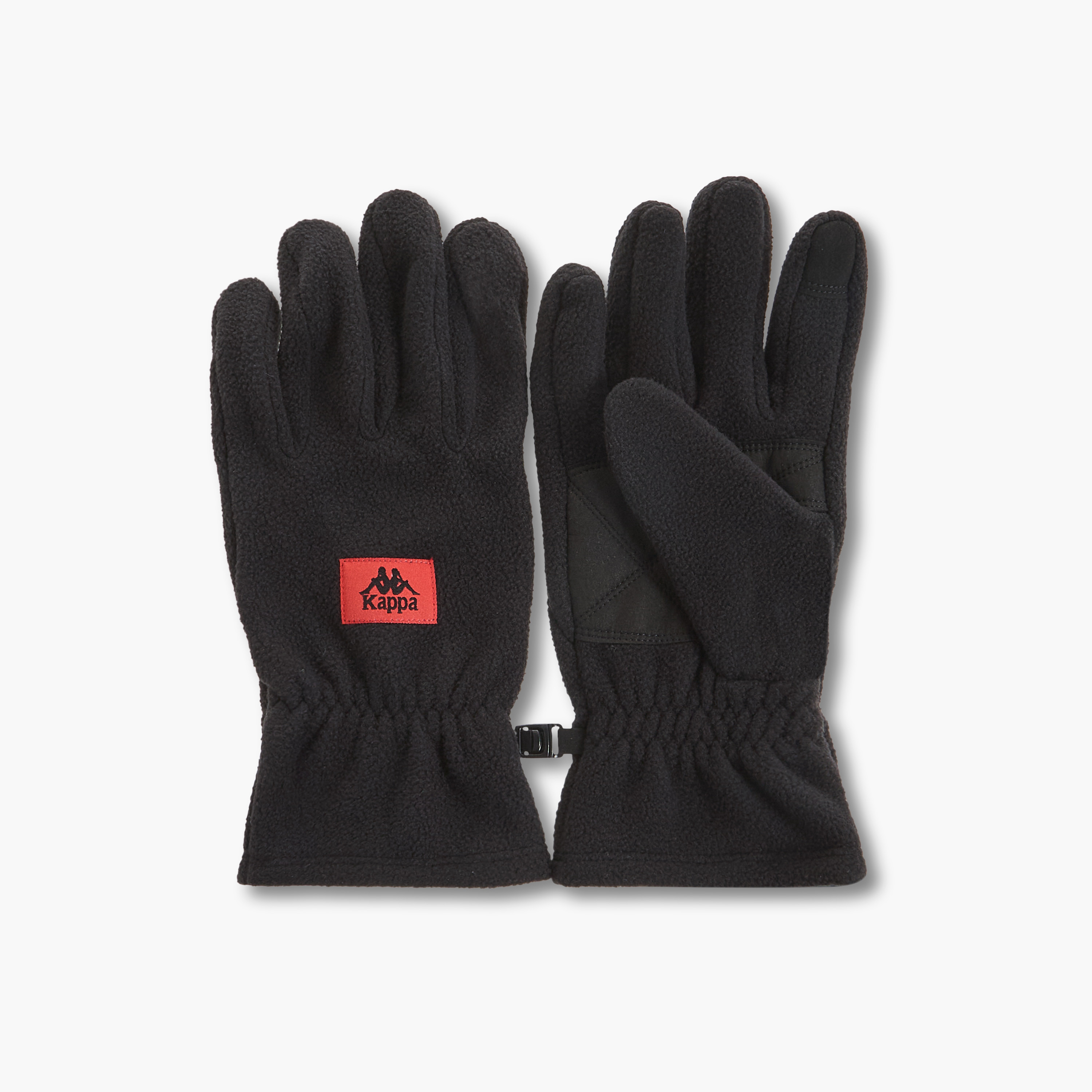 قفازات بوليستر صوف من كابا-men-scarvesandgloves-image-1