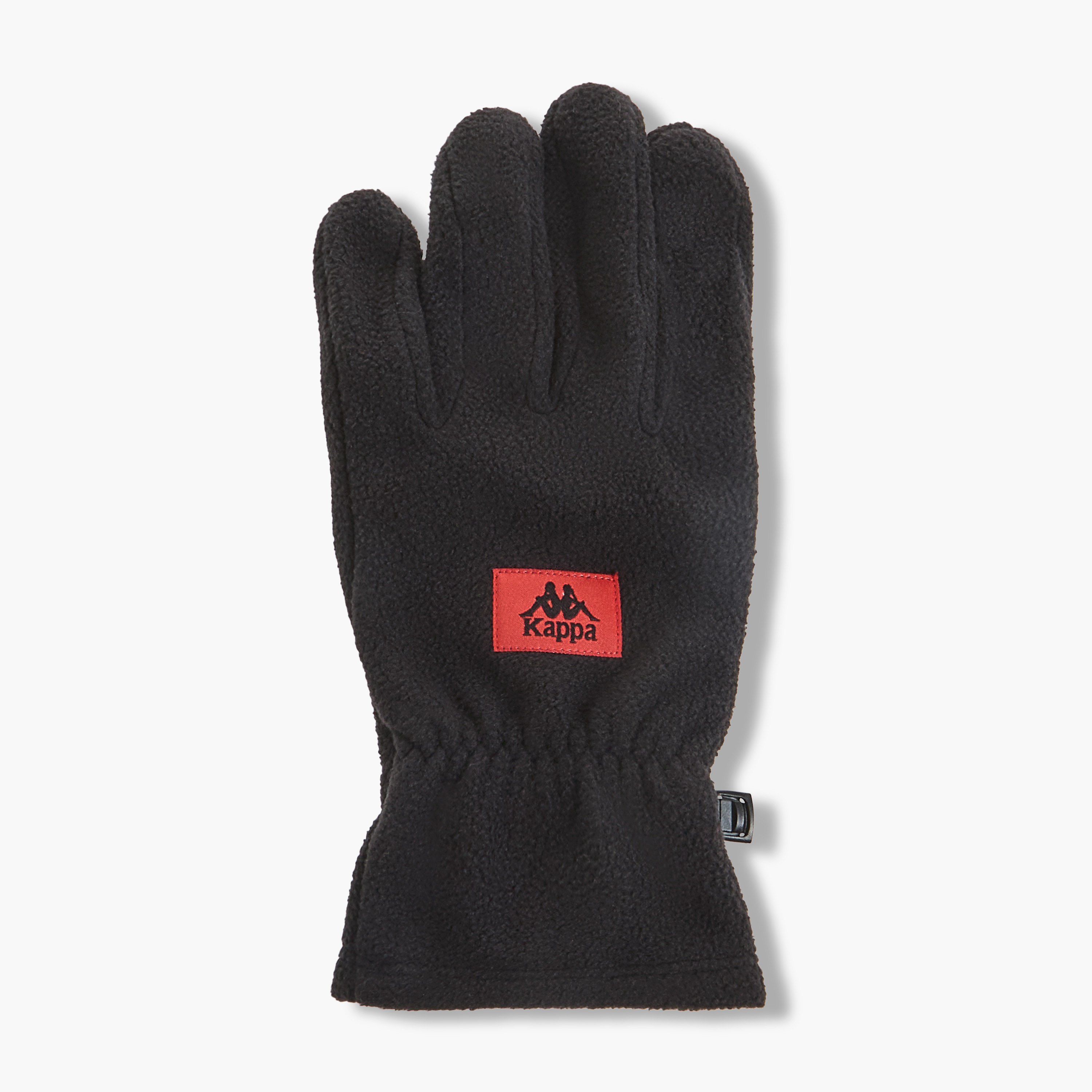 قفازات بوليستر صوف من كابا-men-scarvesandgloves-image-3