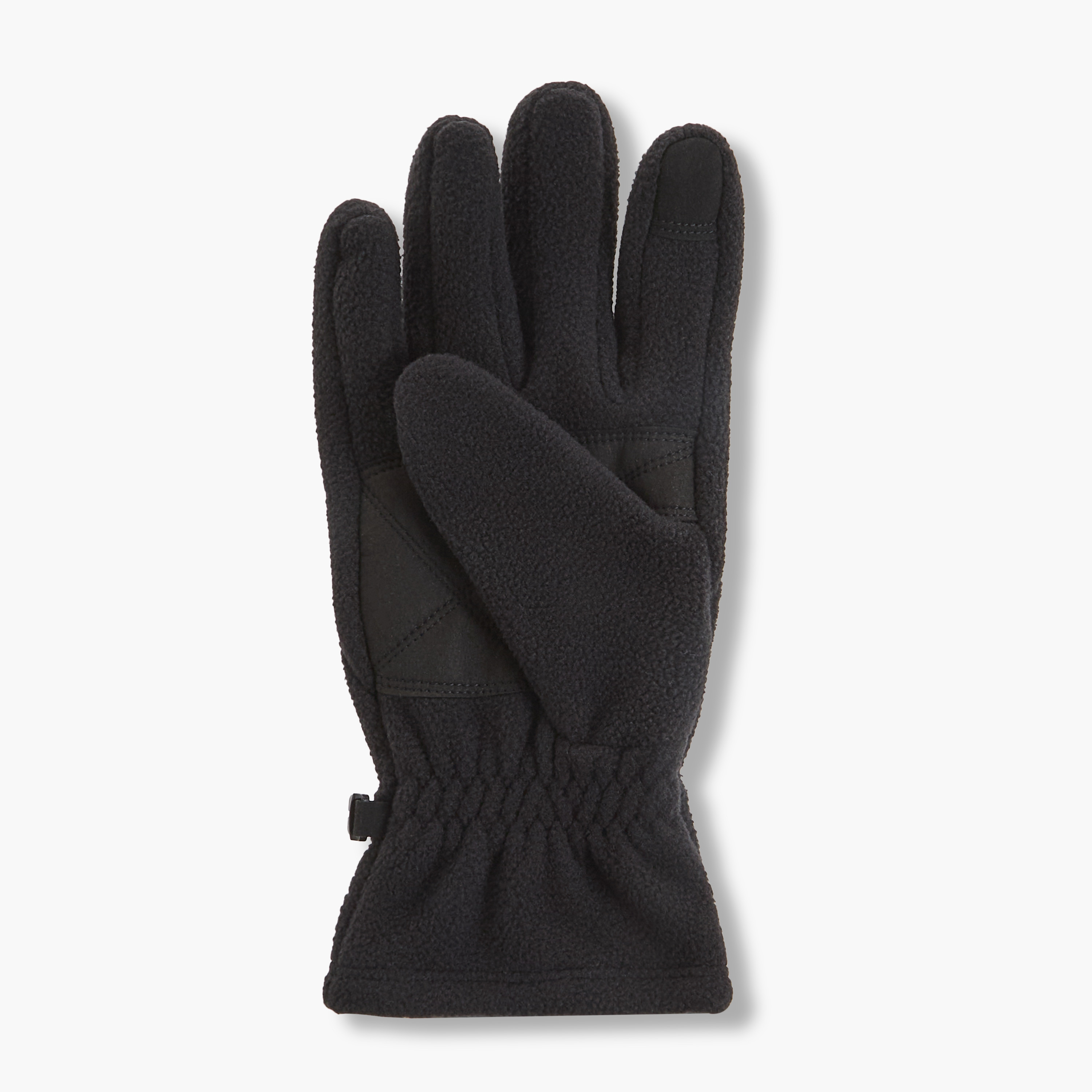 قفازات بوليستر صوف من كابا-men-scarvesandgloves-image-4