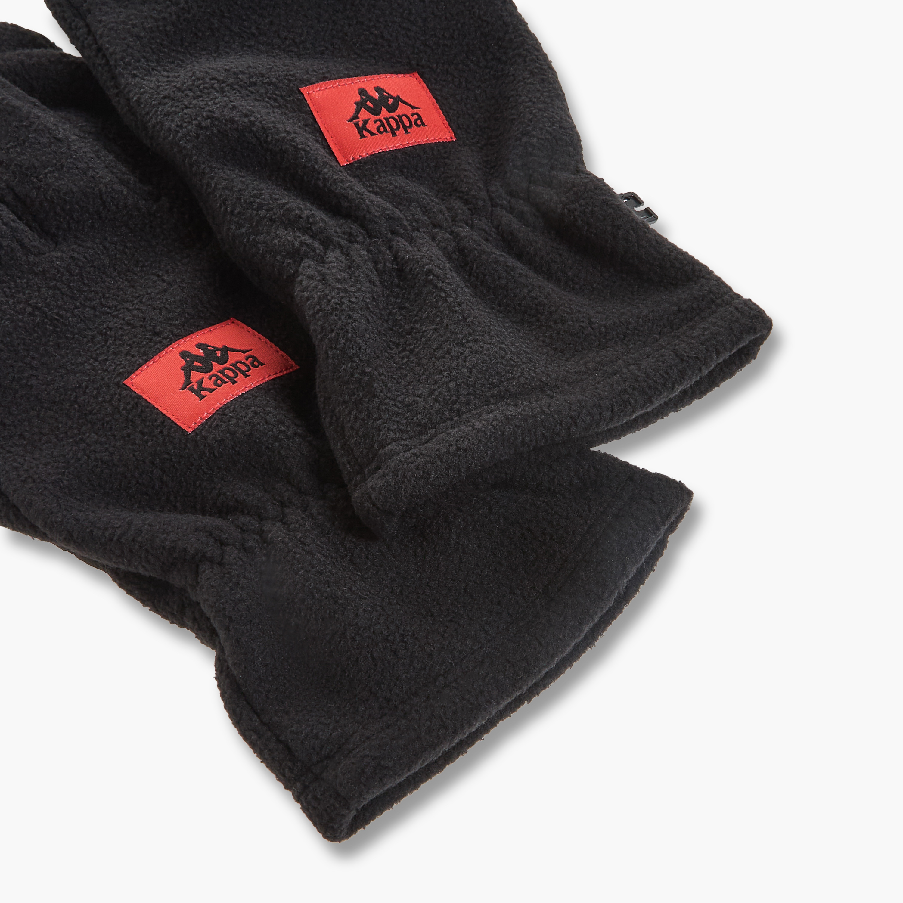 قفازات بوليستر صوف من كابا-men-scarvesandgloves-image-5