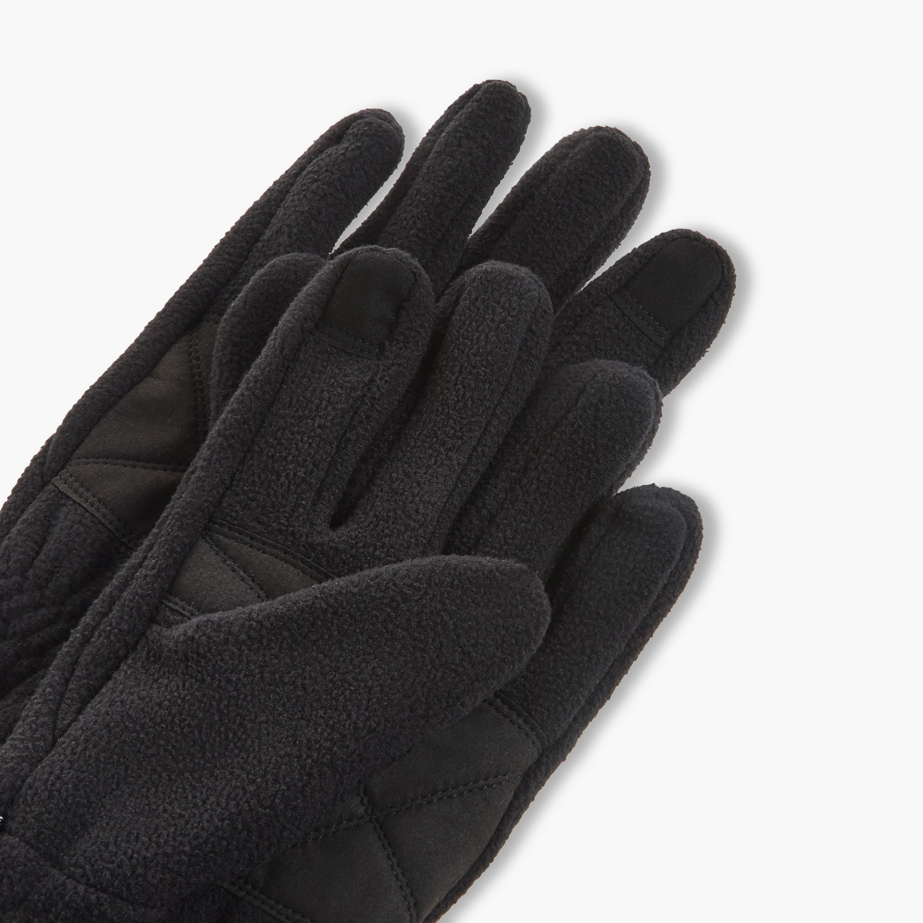 قفازات بوليستر صوف من كابا-men-scarvesandgloves-image-6