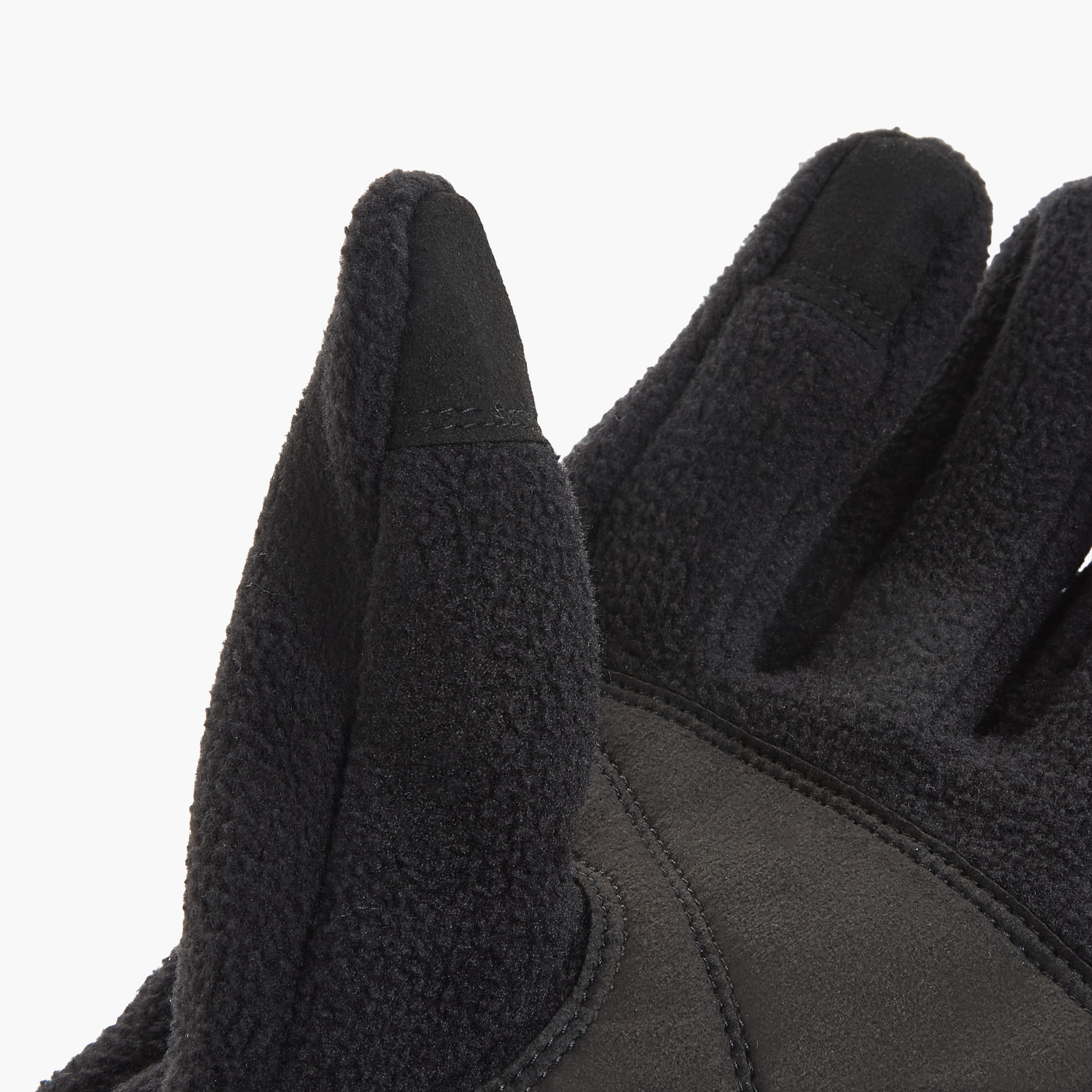 قفازات بوليستر صوف من كابا-men-scarvesandgloves-image-7