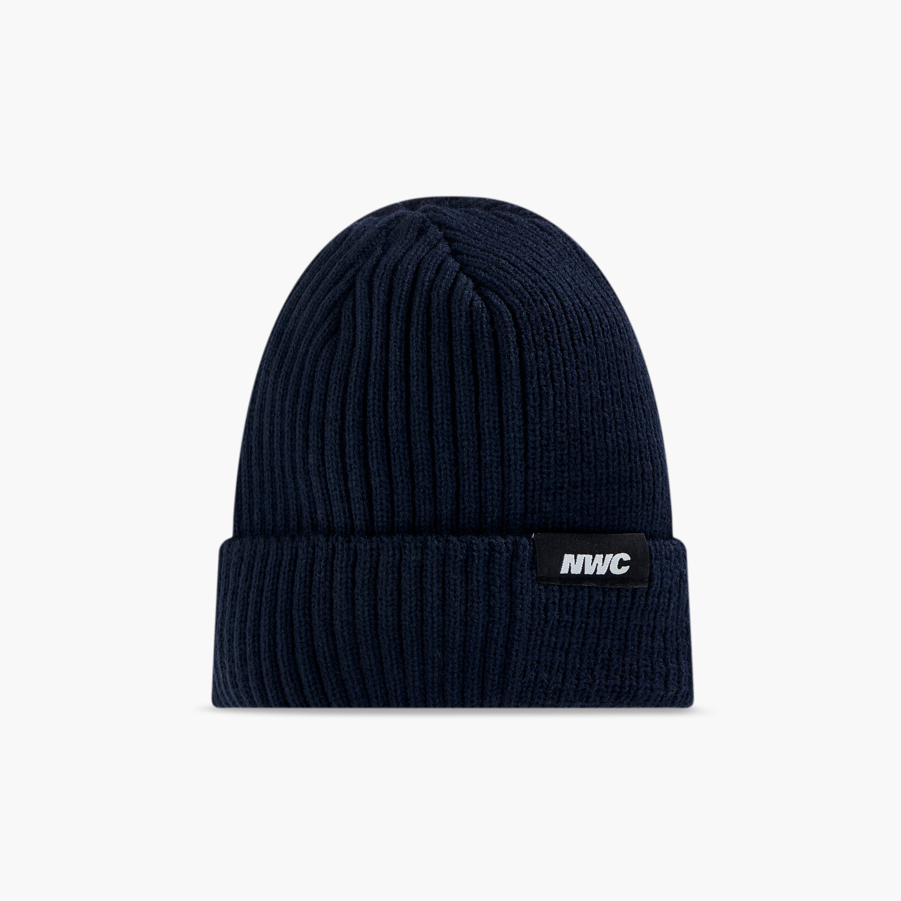 كاب بيني مضلعة للرجال - طقم من 2-men-caps-image-7