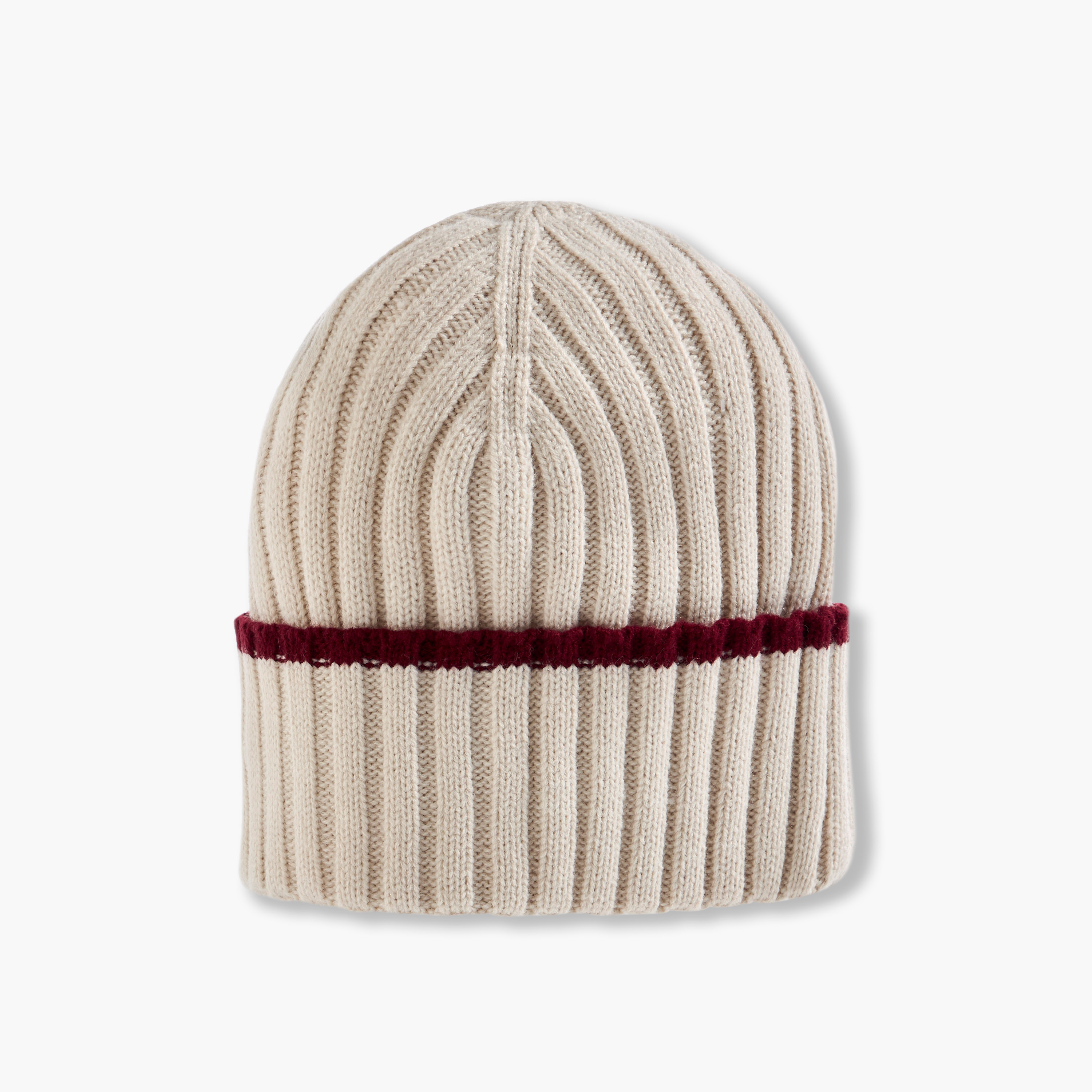 كابات بيني مضلعة للرجال - طقم من قطعتين-men-caps-image-6