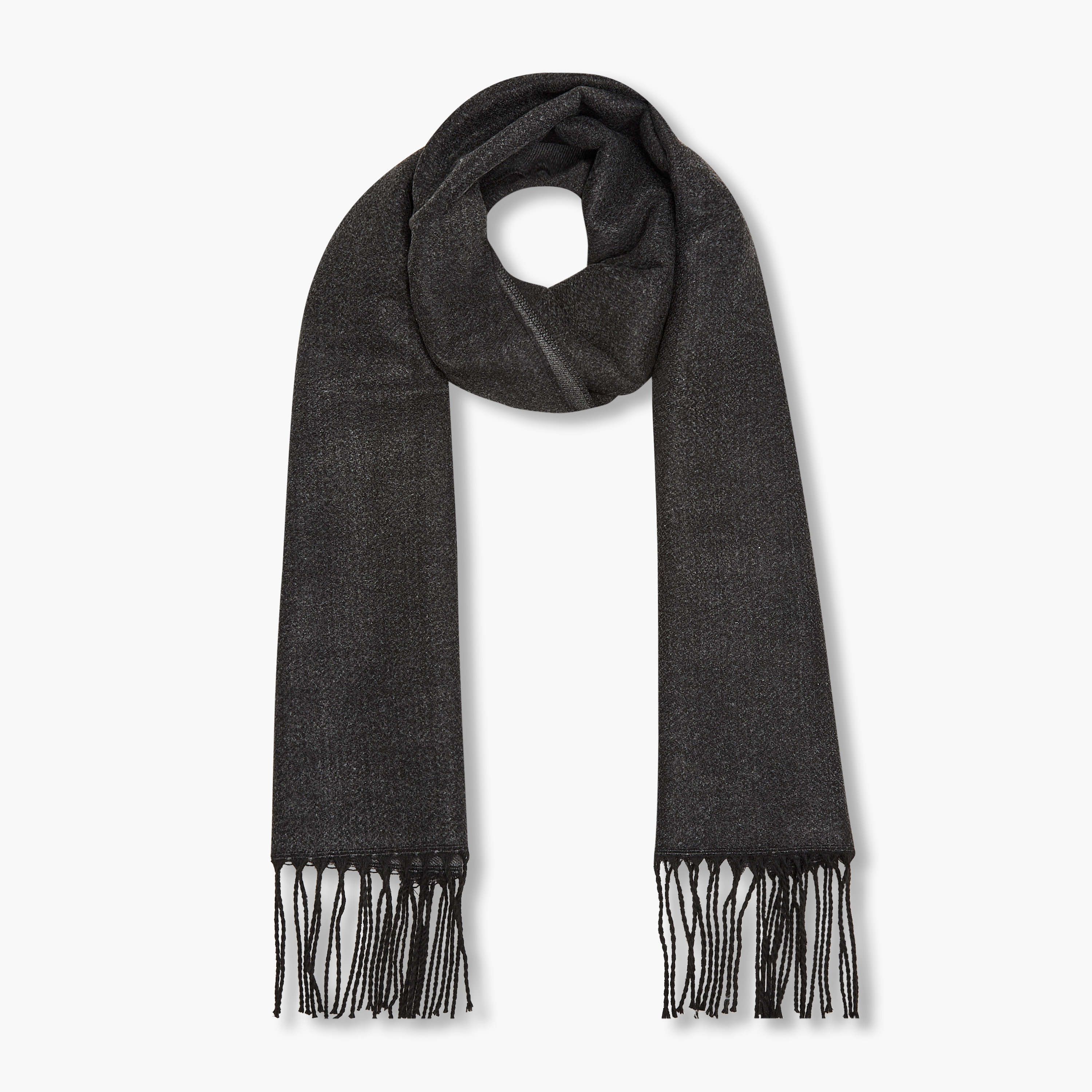 وشاح بشرابات-men-scarvesandgloves-image-1