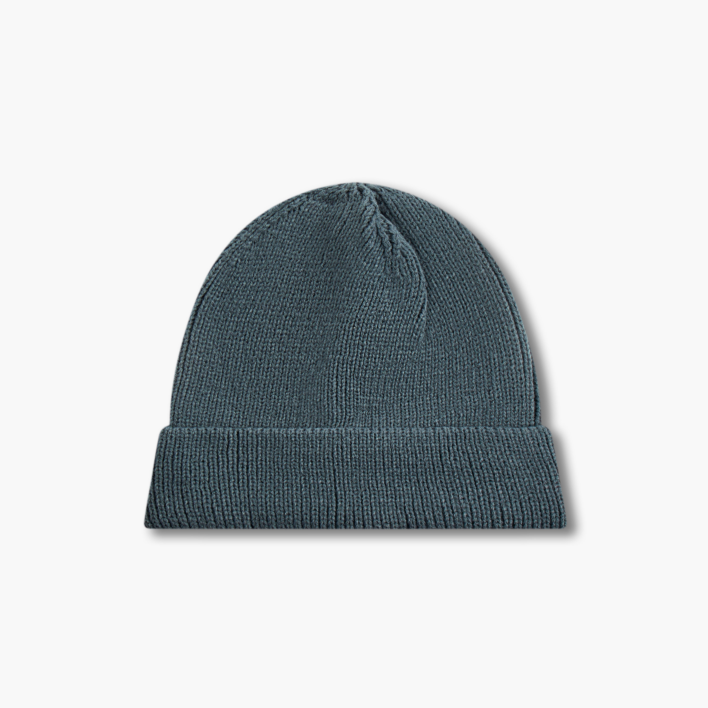 كابات بيني مضلعة للرجال - طقم 3 قطع-men-caps-image-3