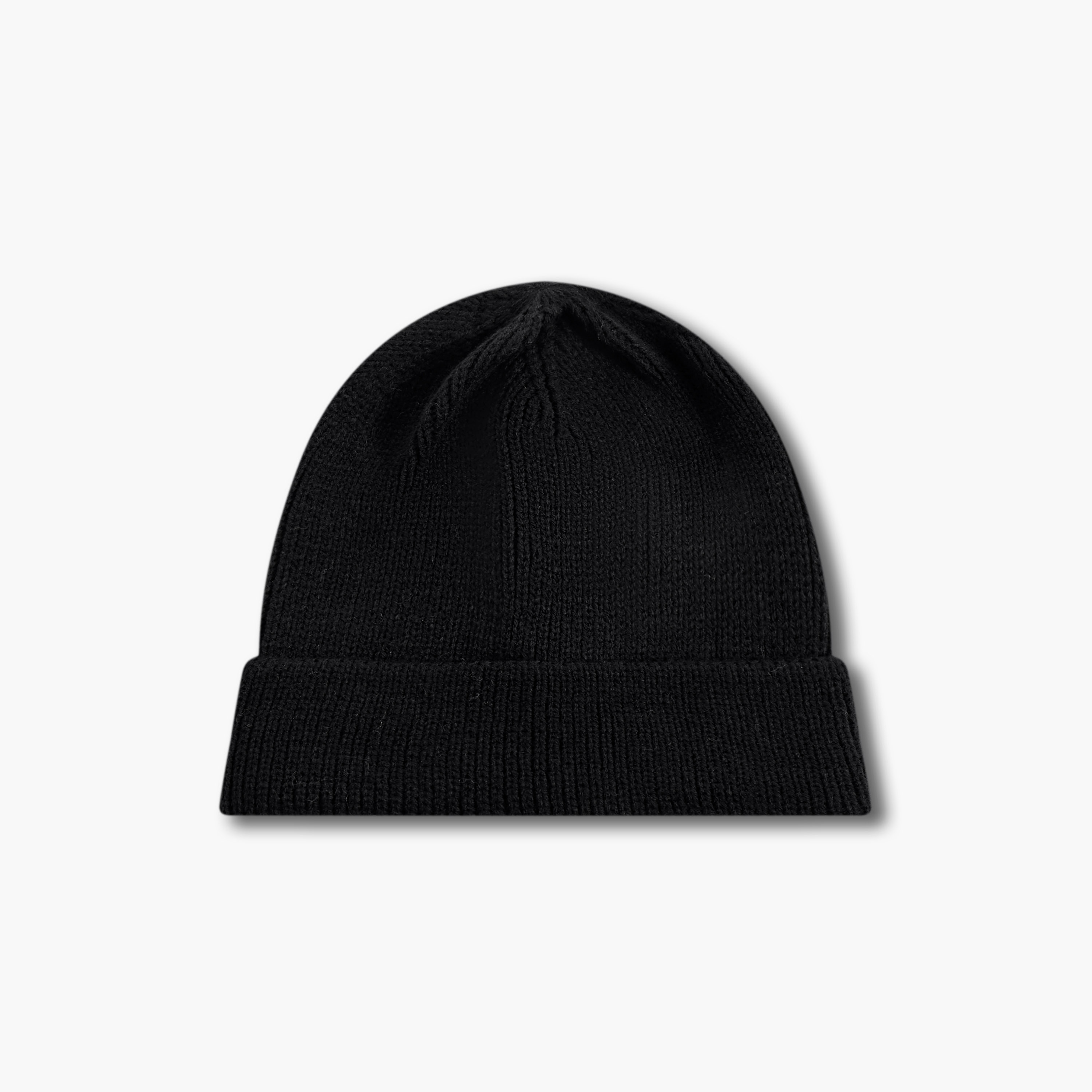 كابات بيني مضلعة للرجال - طقم 3 قطع-men-caps-image-5