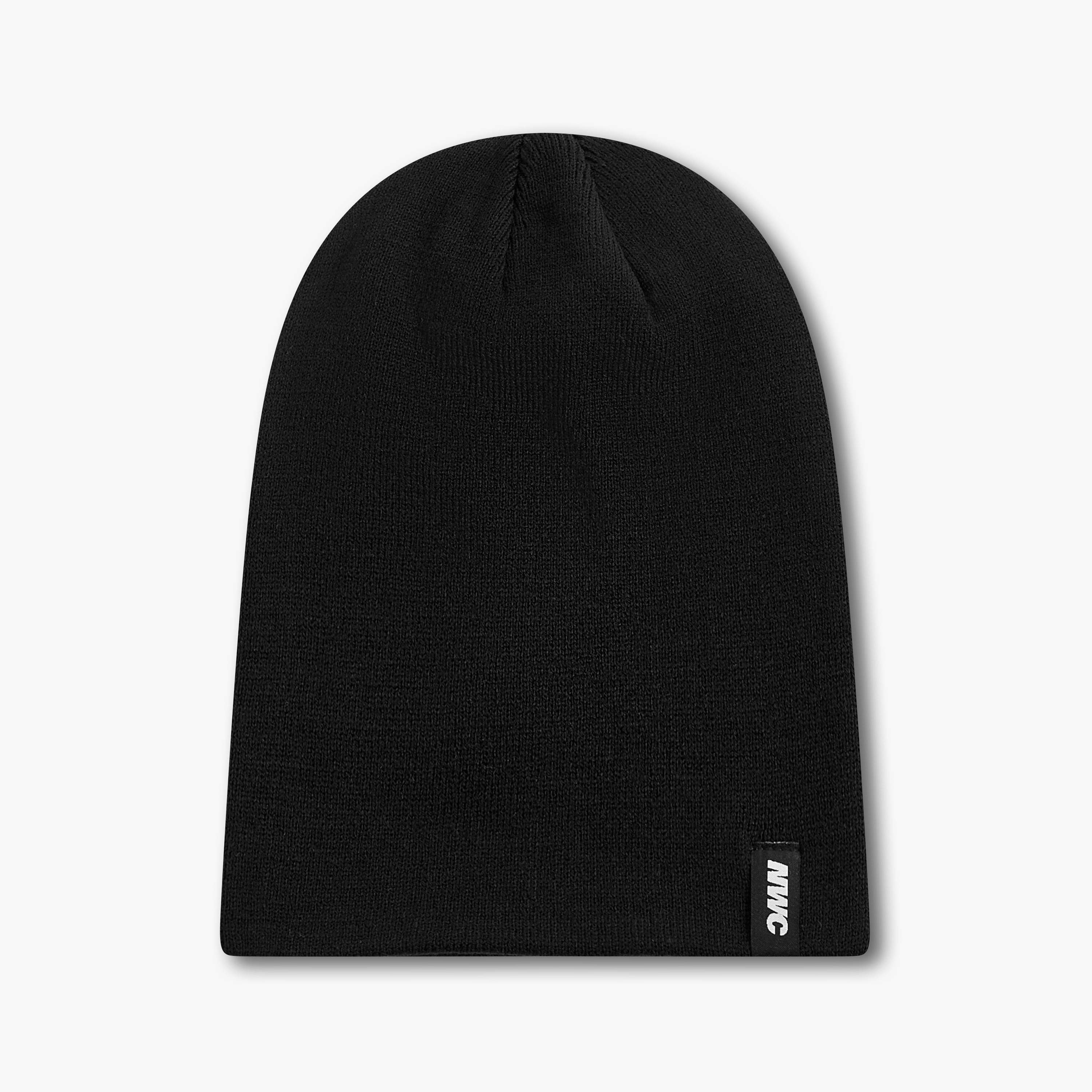 Men Ribbed Beanie Cap - Set of 3-men-caps-image-2