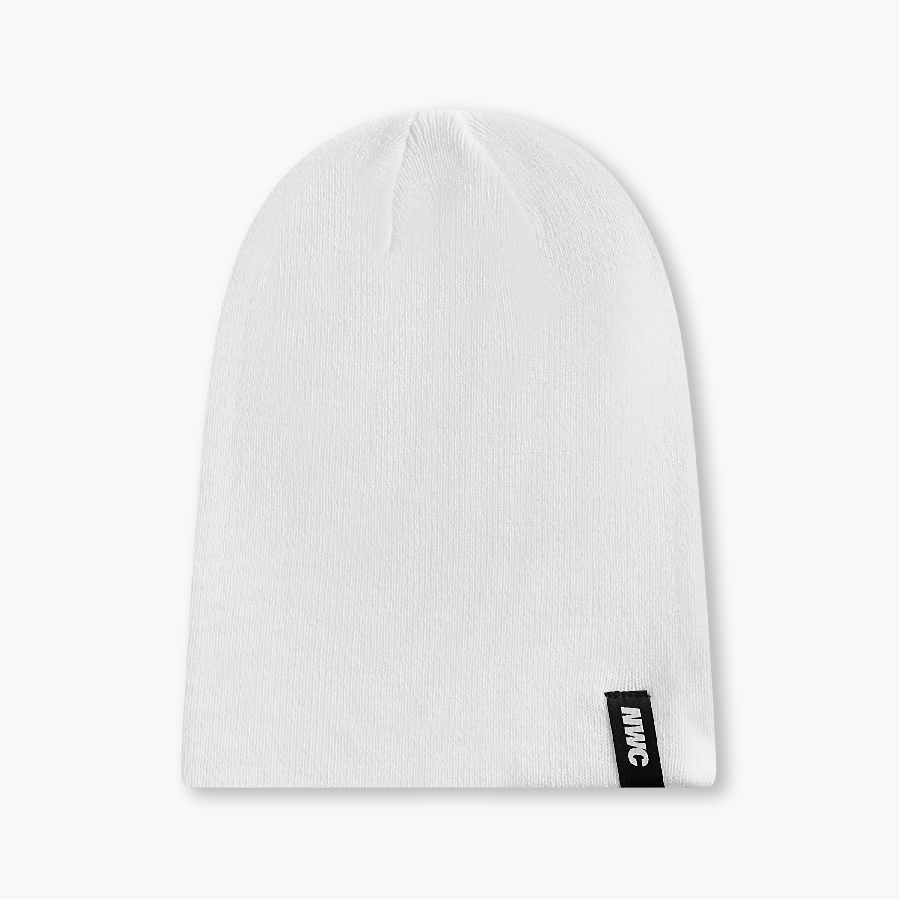 Men Ribbed Beanie Cap - Set of 3-men-caps-image-4