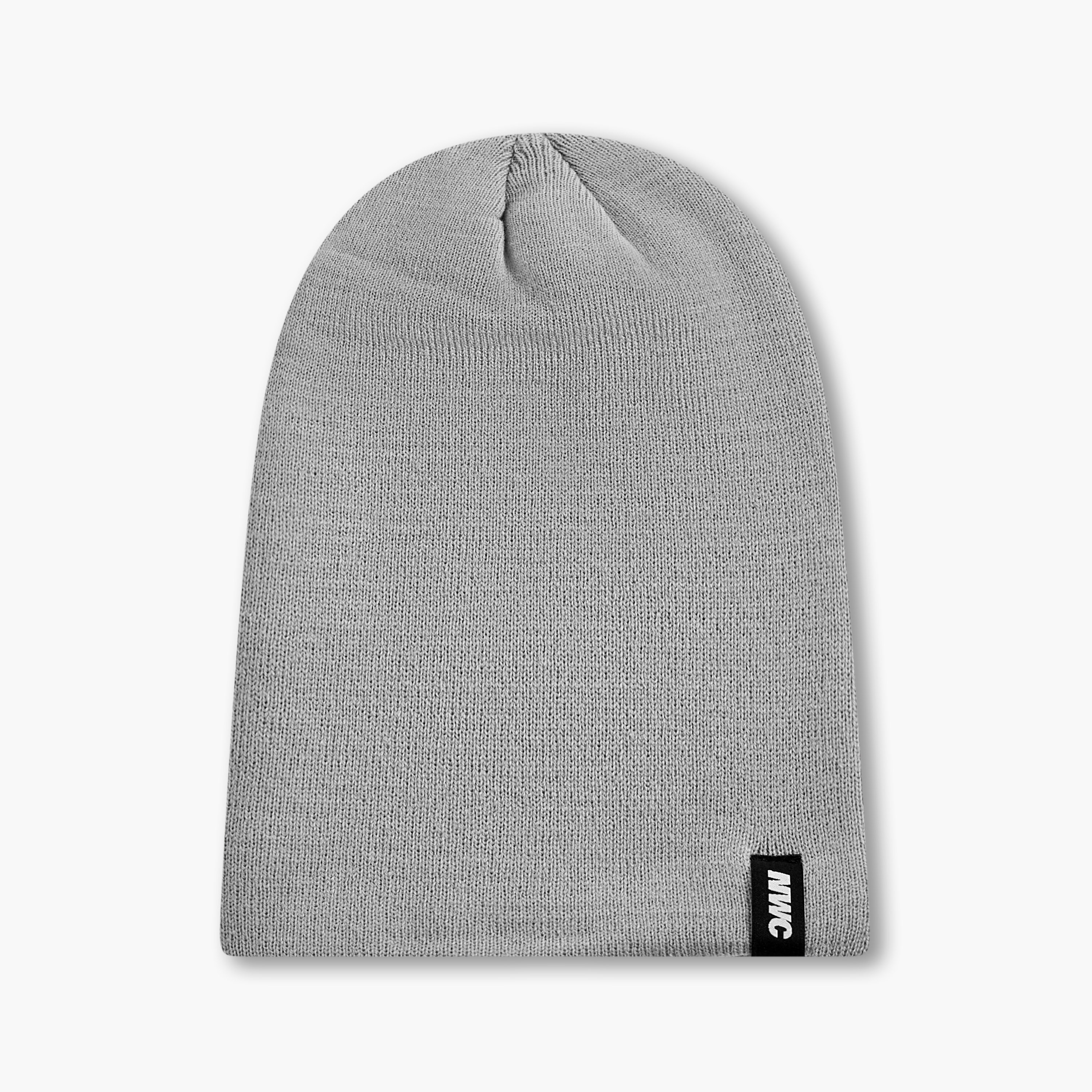 Men Ribbed Beanie Cap - Set of 3-men-caps-image-5