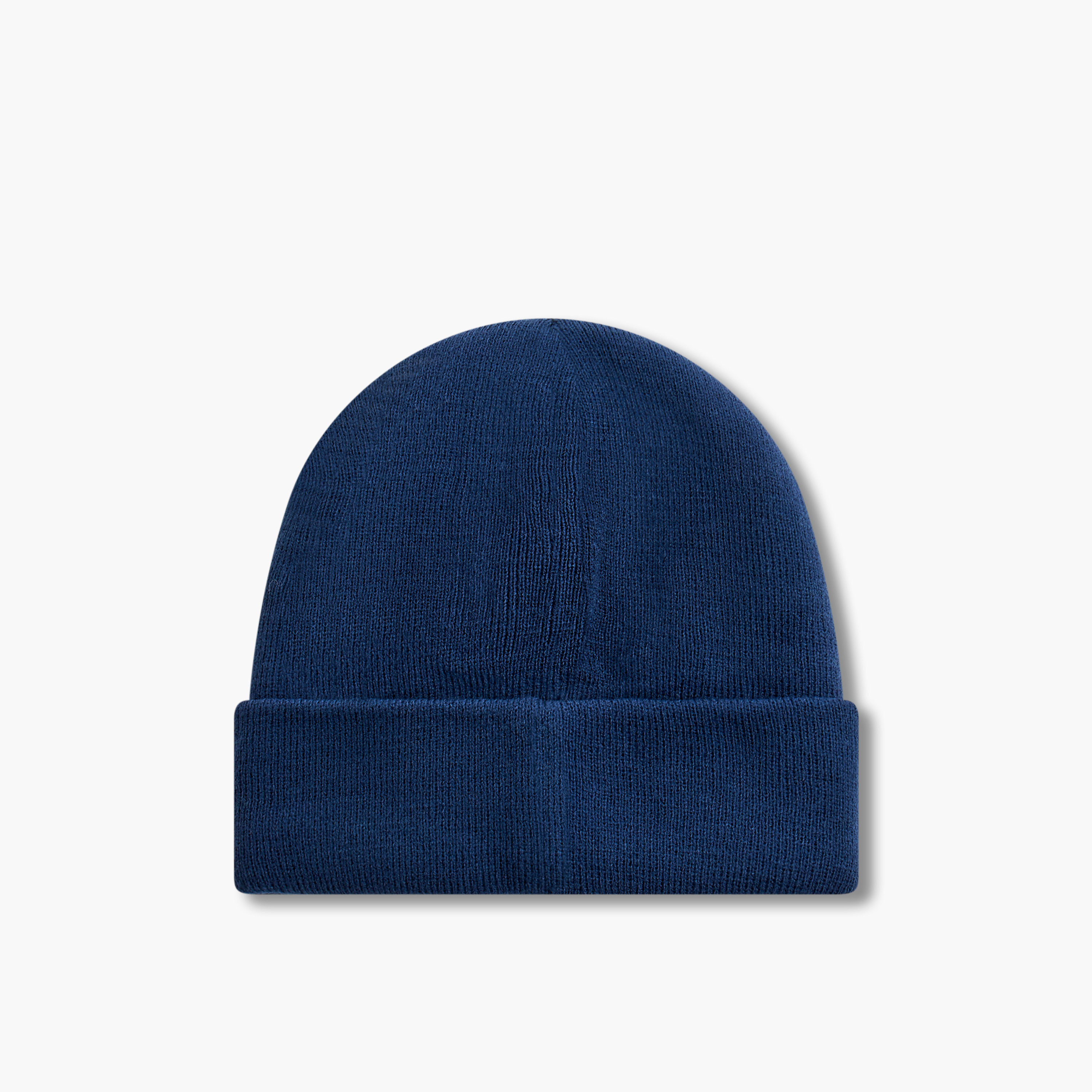 كابات بيني مضلعة للرجال - طقم 3 قطع-men-caps-image-3