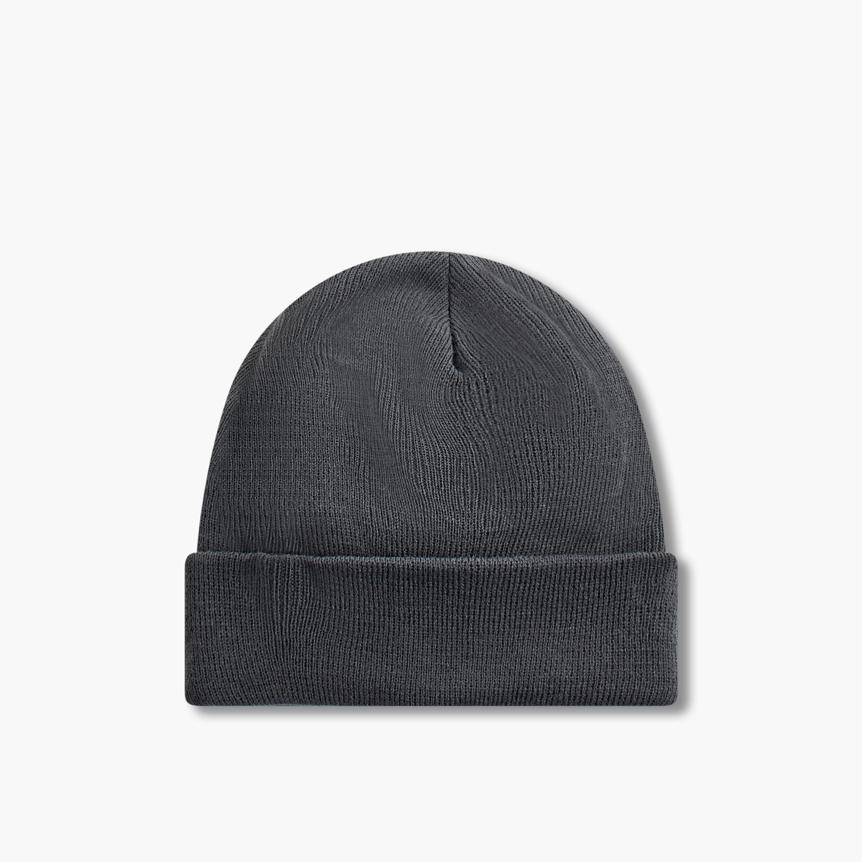 كابات بيني مضلعة للرجال - طقم 3 قطع-men-caps-image-4