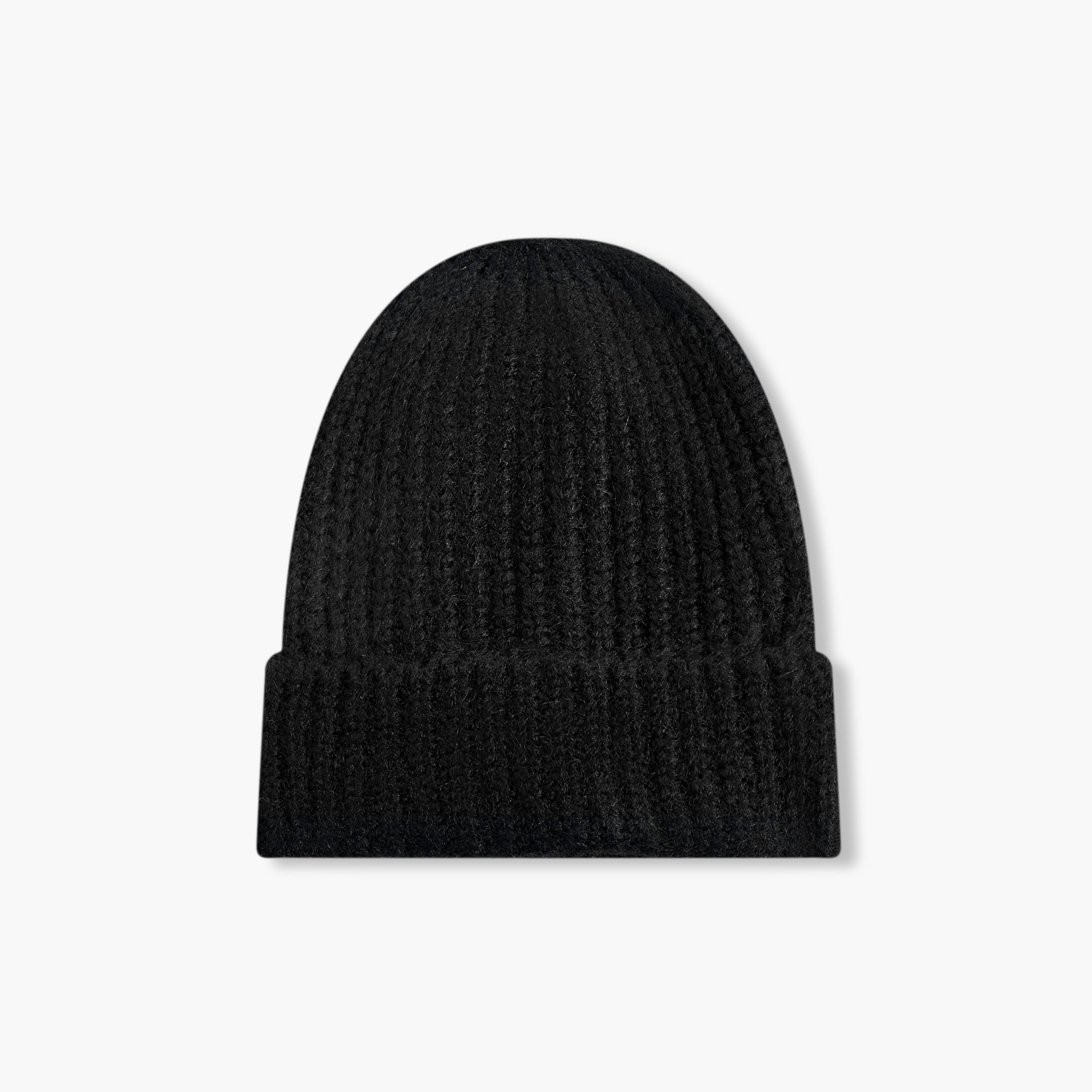 كاب بيني مضلعة للرجال - طقم من 2-men-caps-image-4