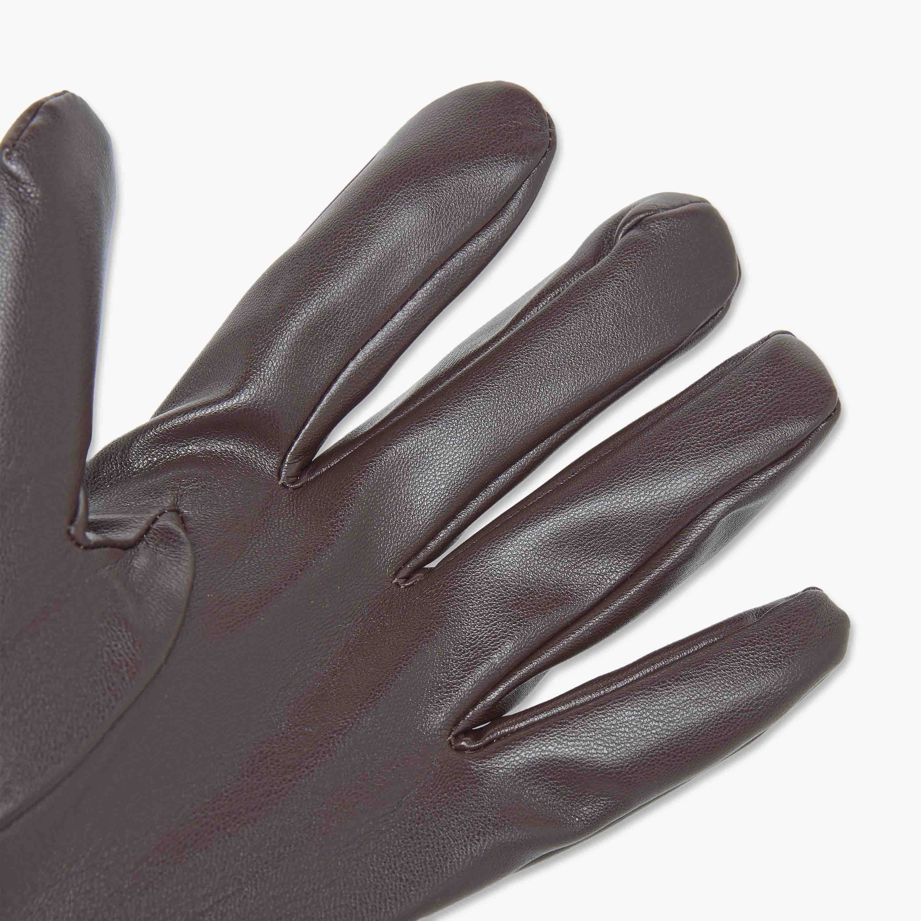 قفازات جلد صناعي-men-scarvesandgloves-image-5