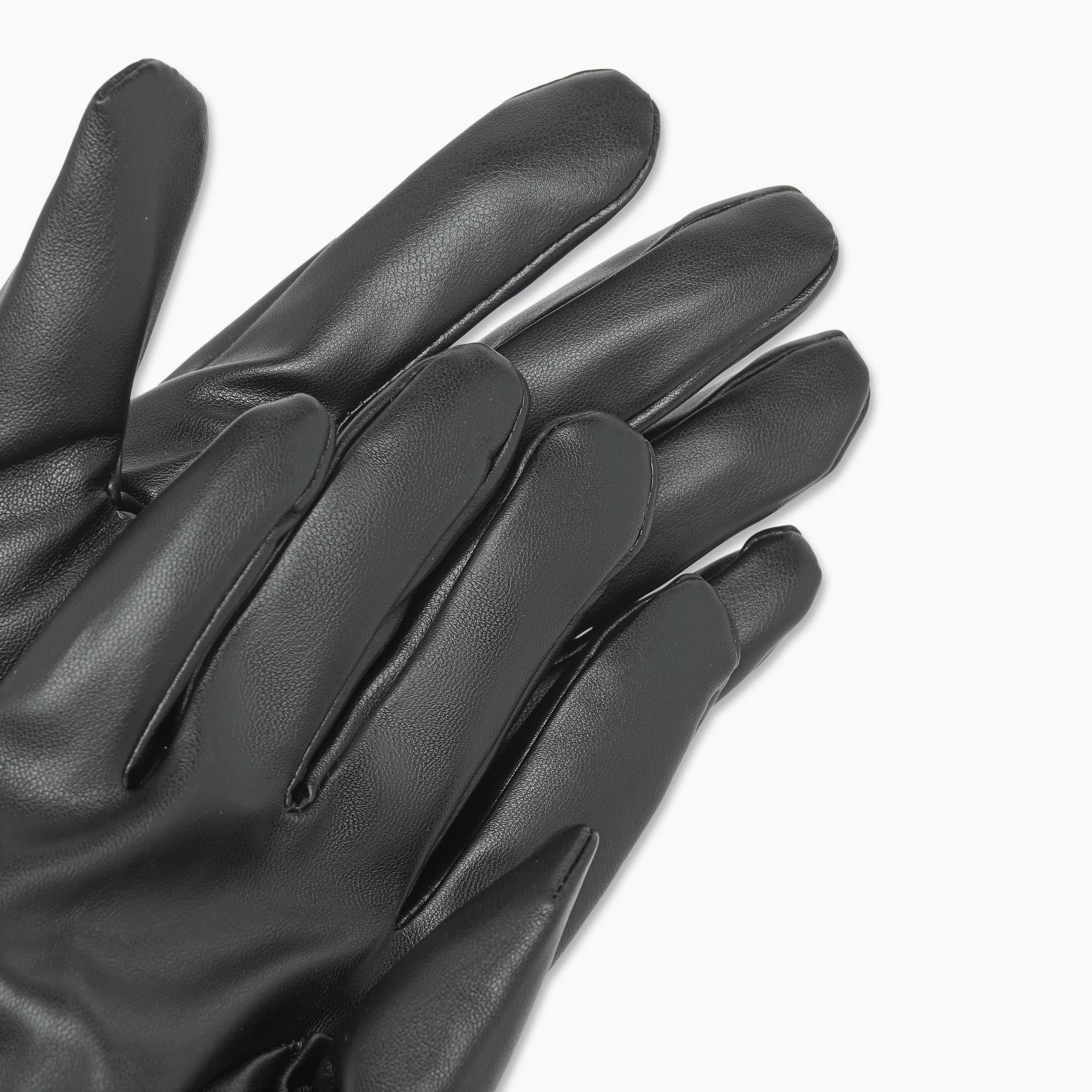 قفازات جلد صناعي-men-scarvesandgloves-image-4