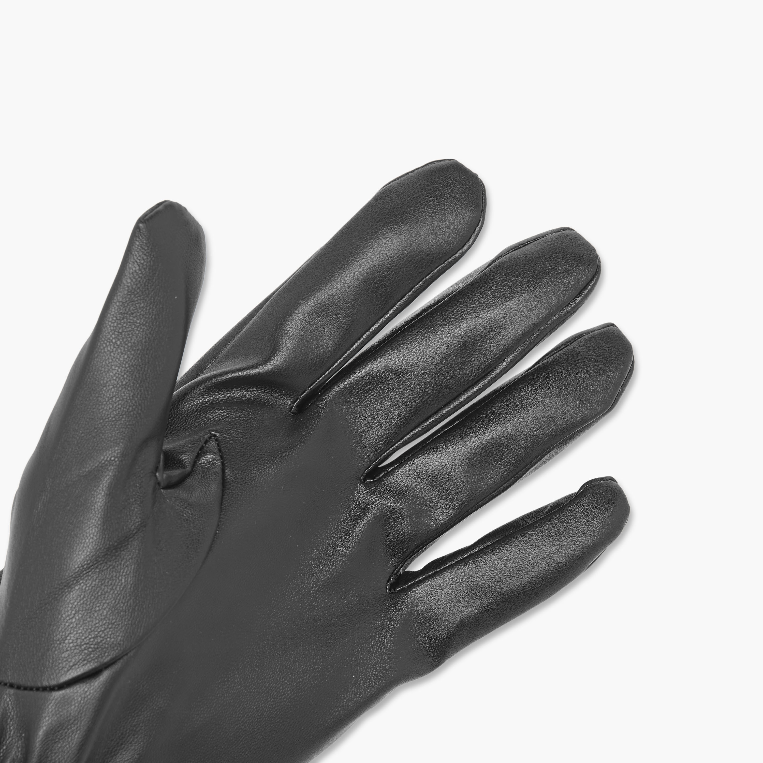 قفازات جلد صناعي-men-scarvesandgloves-image-5