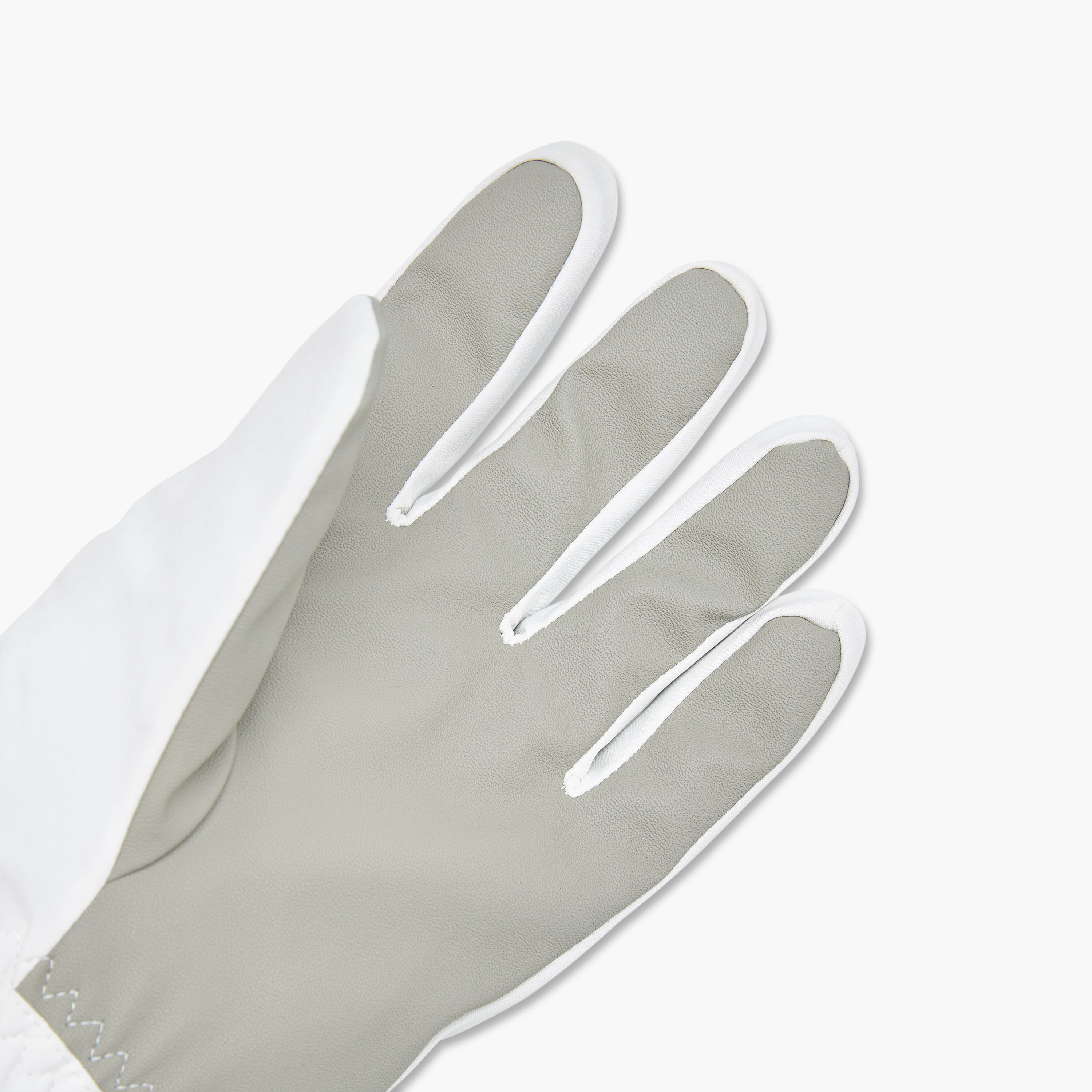 قفازات مع رباط معصم قابل للتعديل من كابا-men-scarvesandgloves-image-5