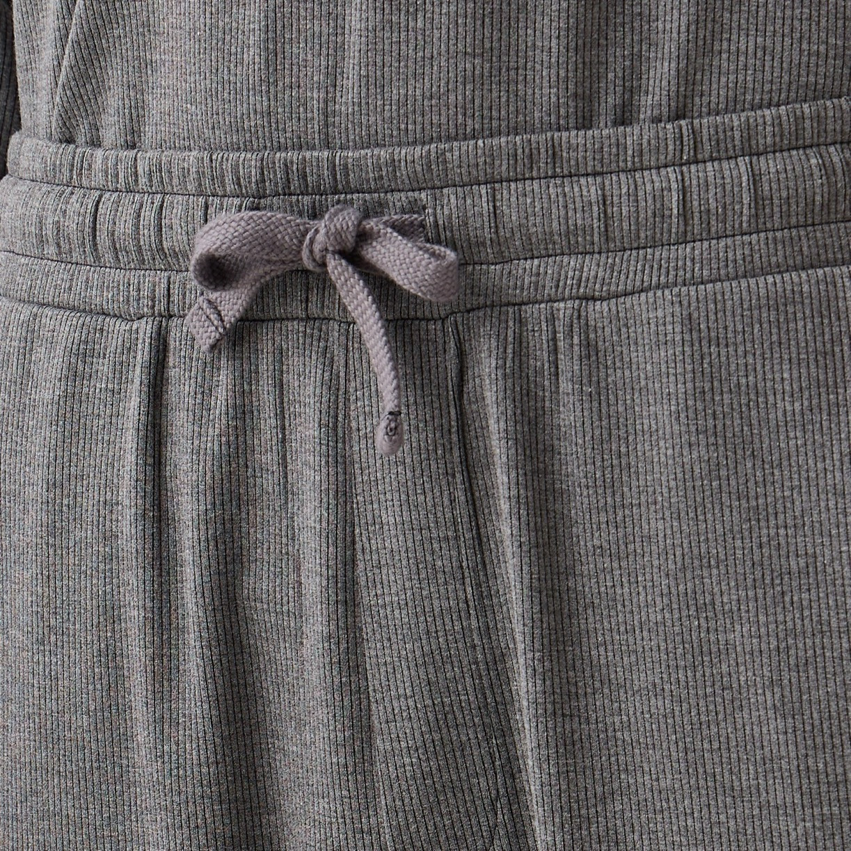 Textured Pyjama Set-men-clothing-nightwear-sets-image-6