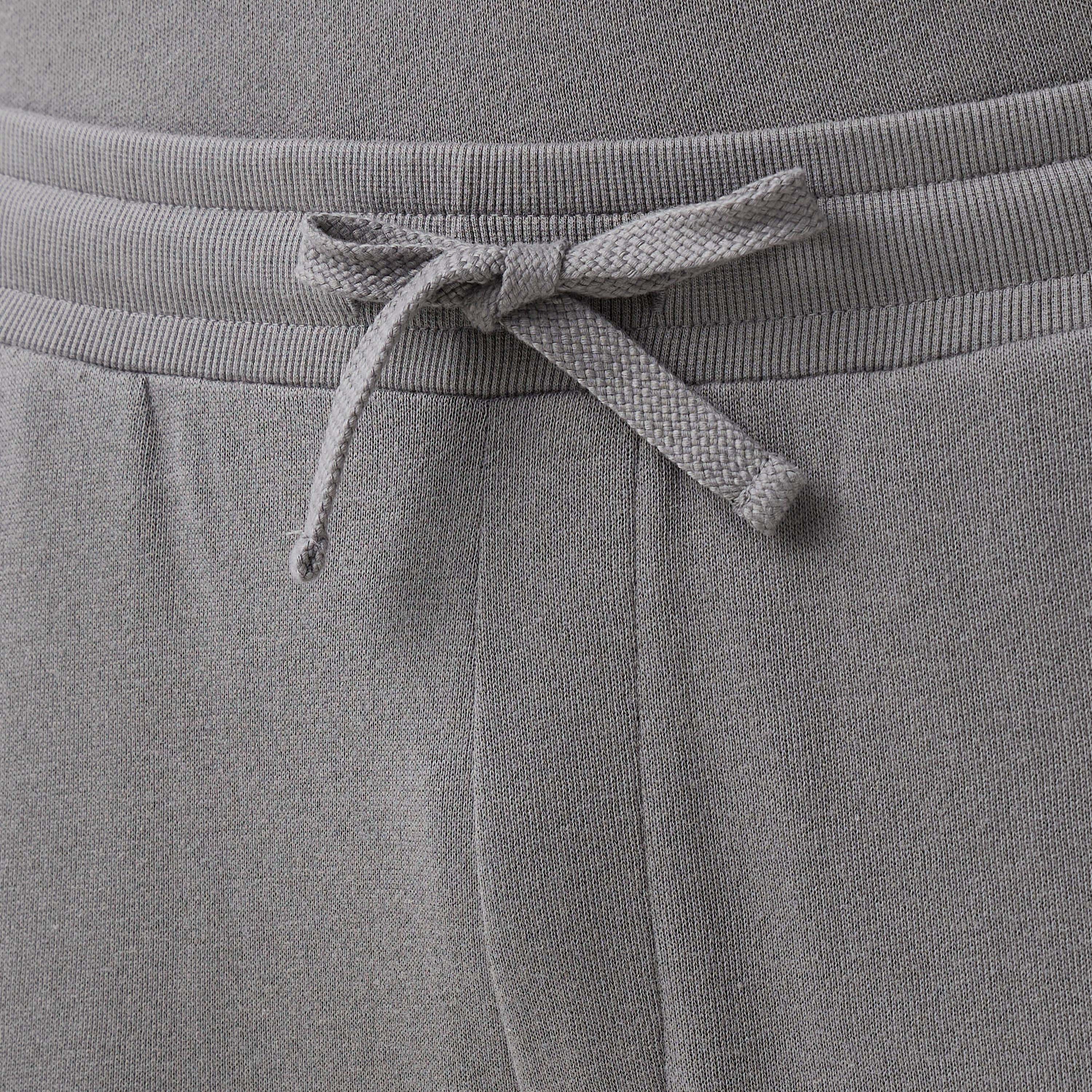 Drawstring Closure Pyjama Set-men-clothing-nightwear-sets-image-6