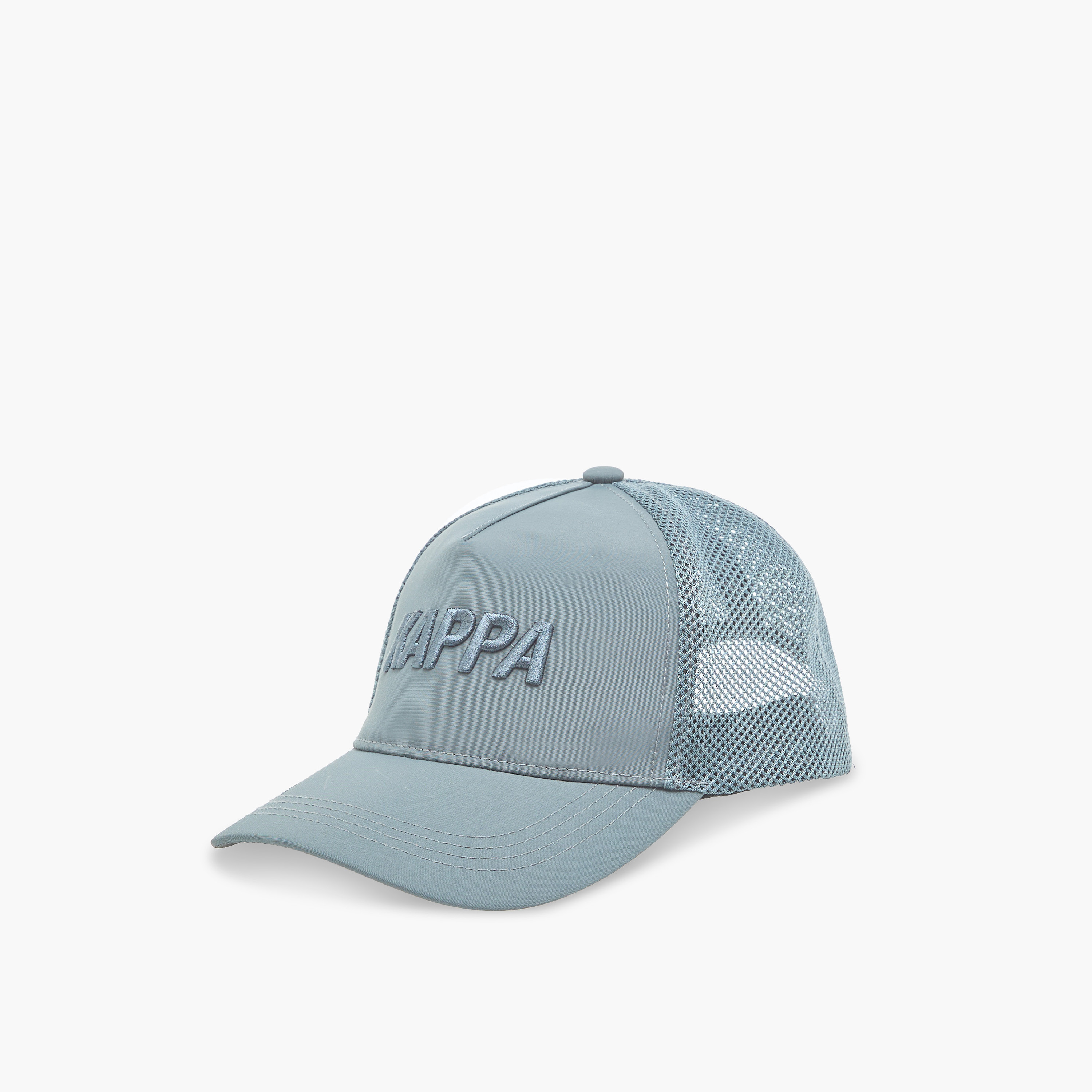 قبعة بيبسبول بشريط إغلاق كبّاس للرجال من كابا-men-caps-image-3