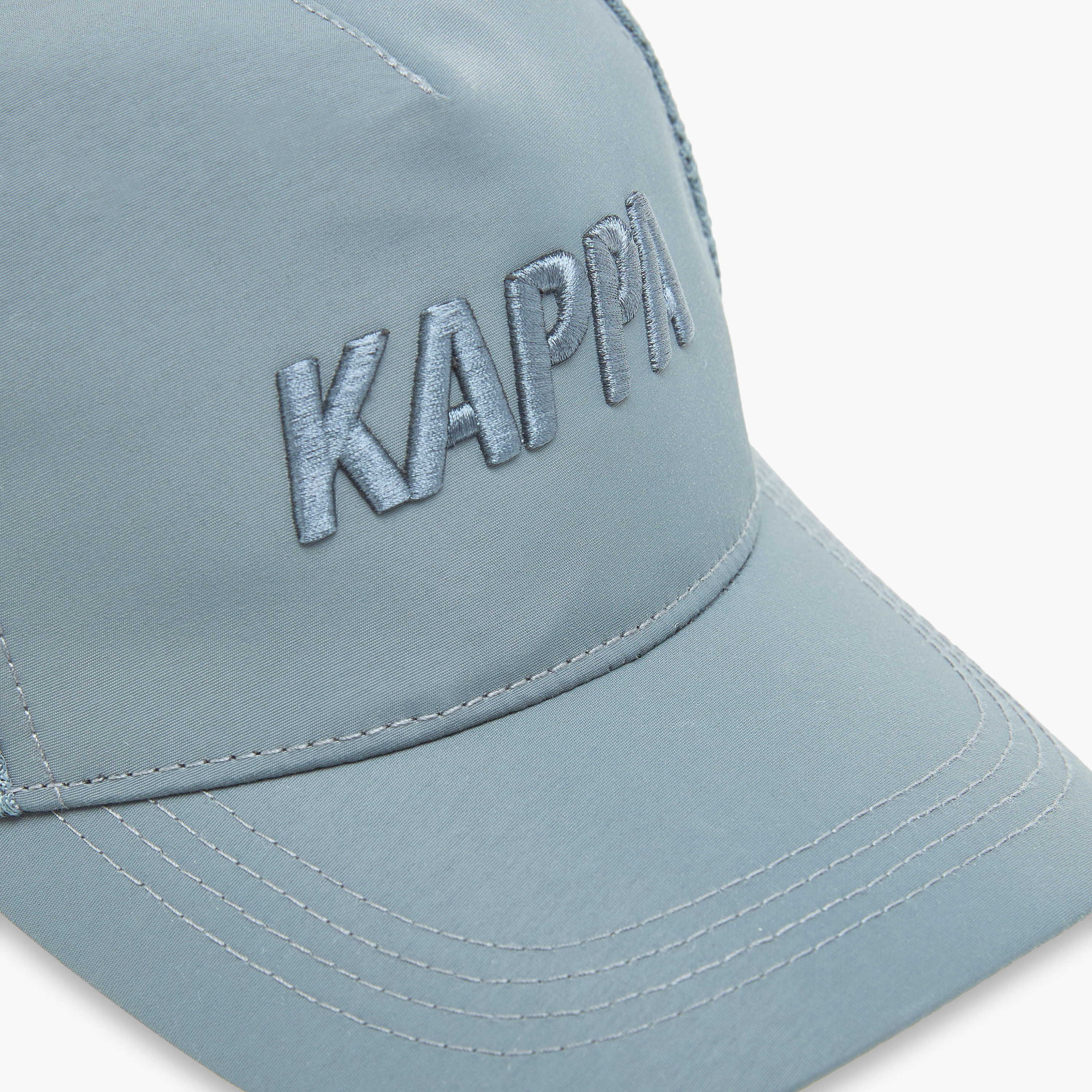 قبعة بيبسبول بشريط إغلاق كبّاس للرجال من كابا-men-caps-image-6