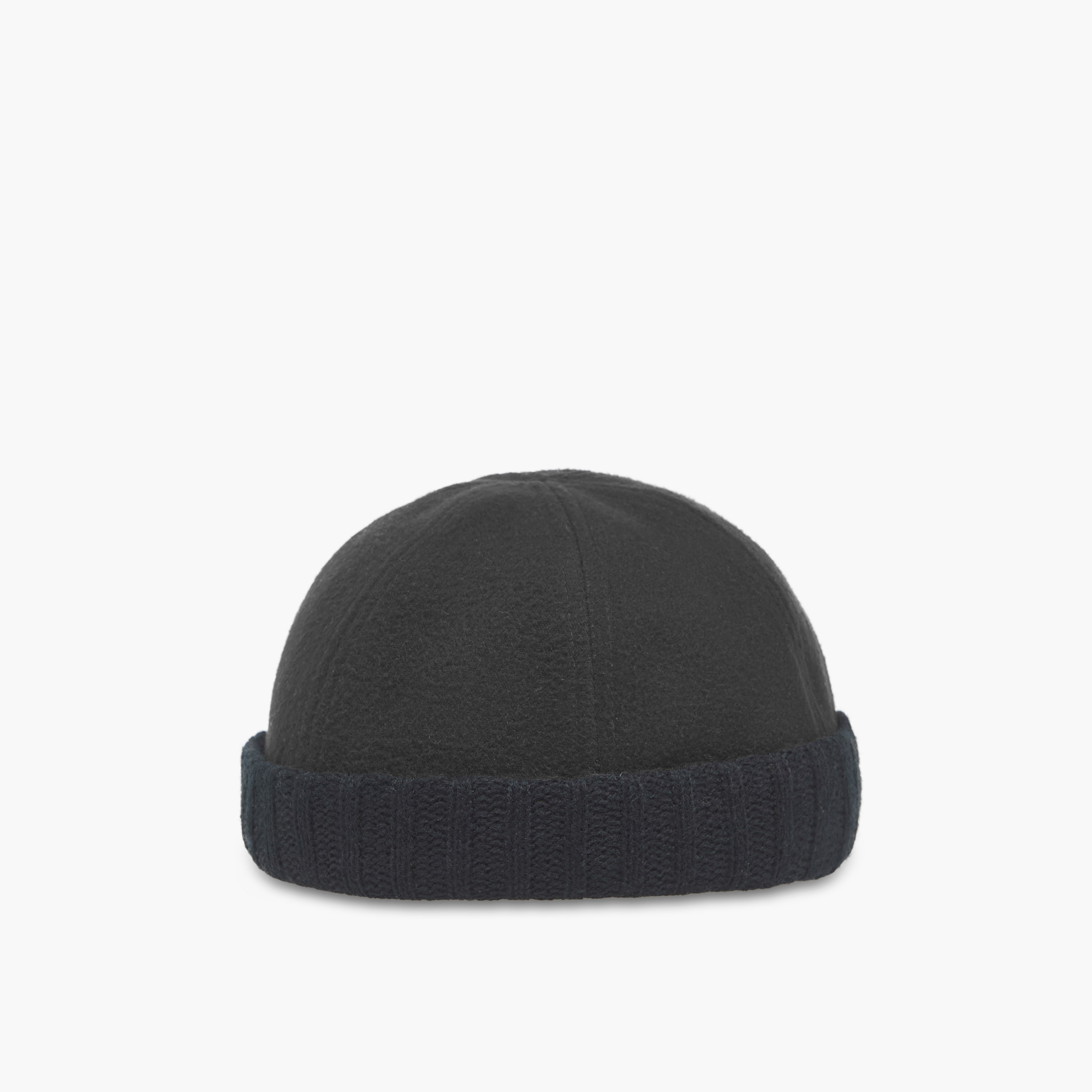 قبعة مضلعة رجالية-men-caps-image-1