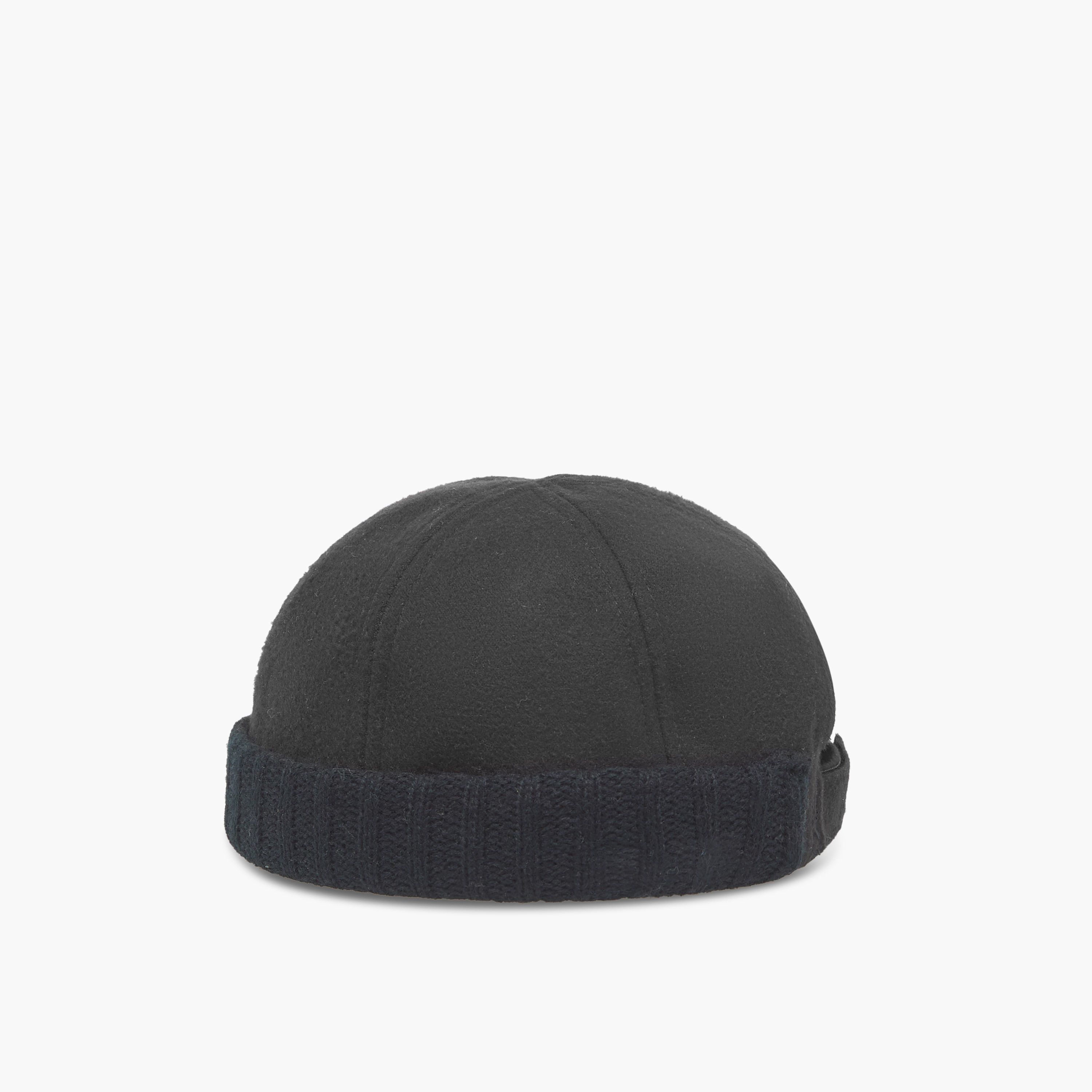 قبعة مضلعة رجالية-men-caps-image-3