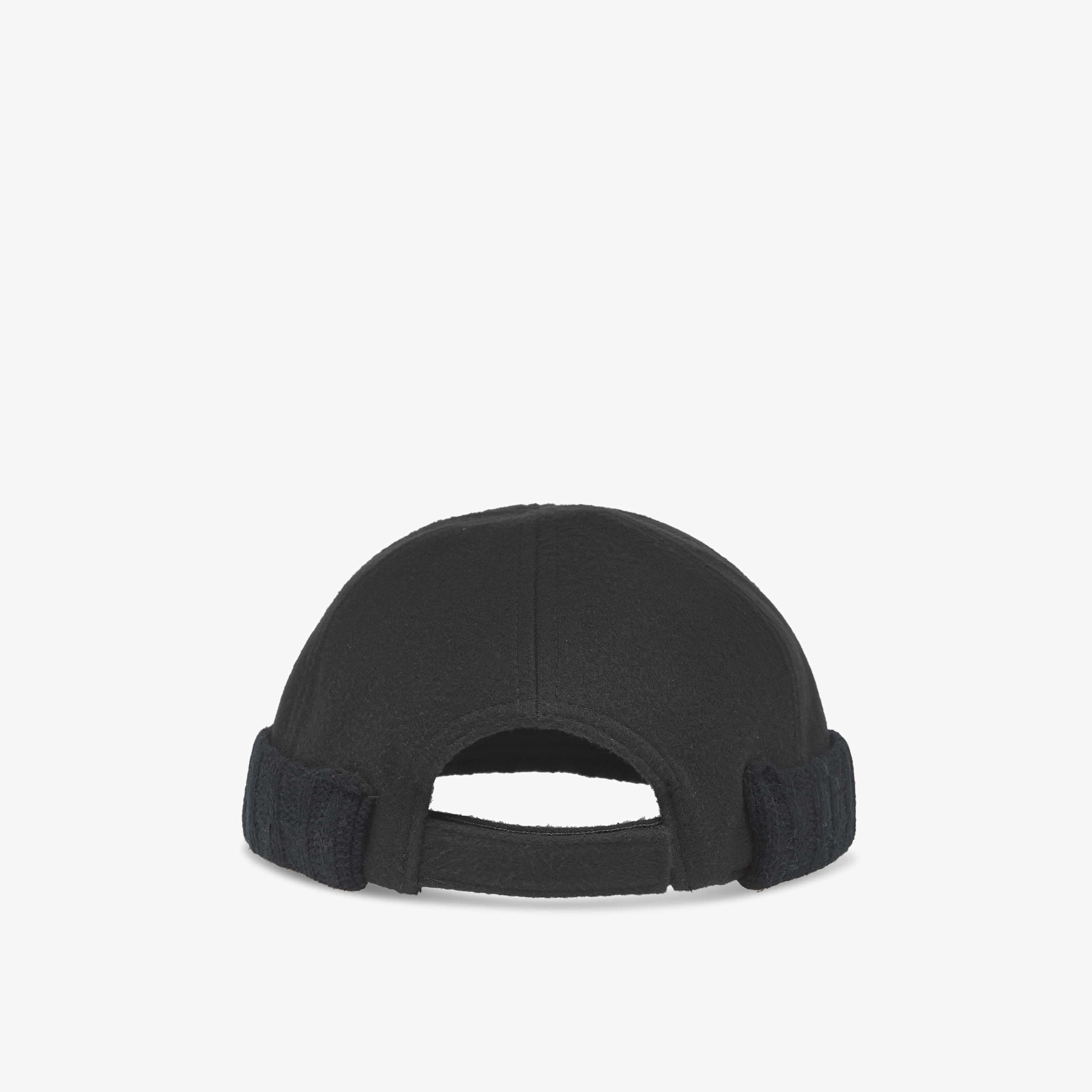 قبعة مضلعة رجالية-men-caps-image-4