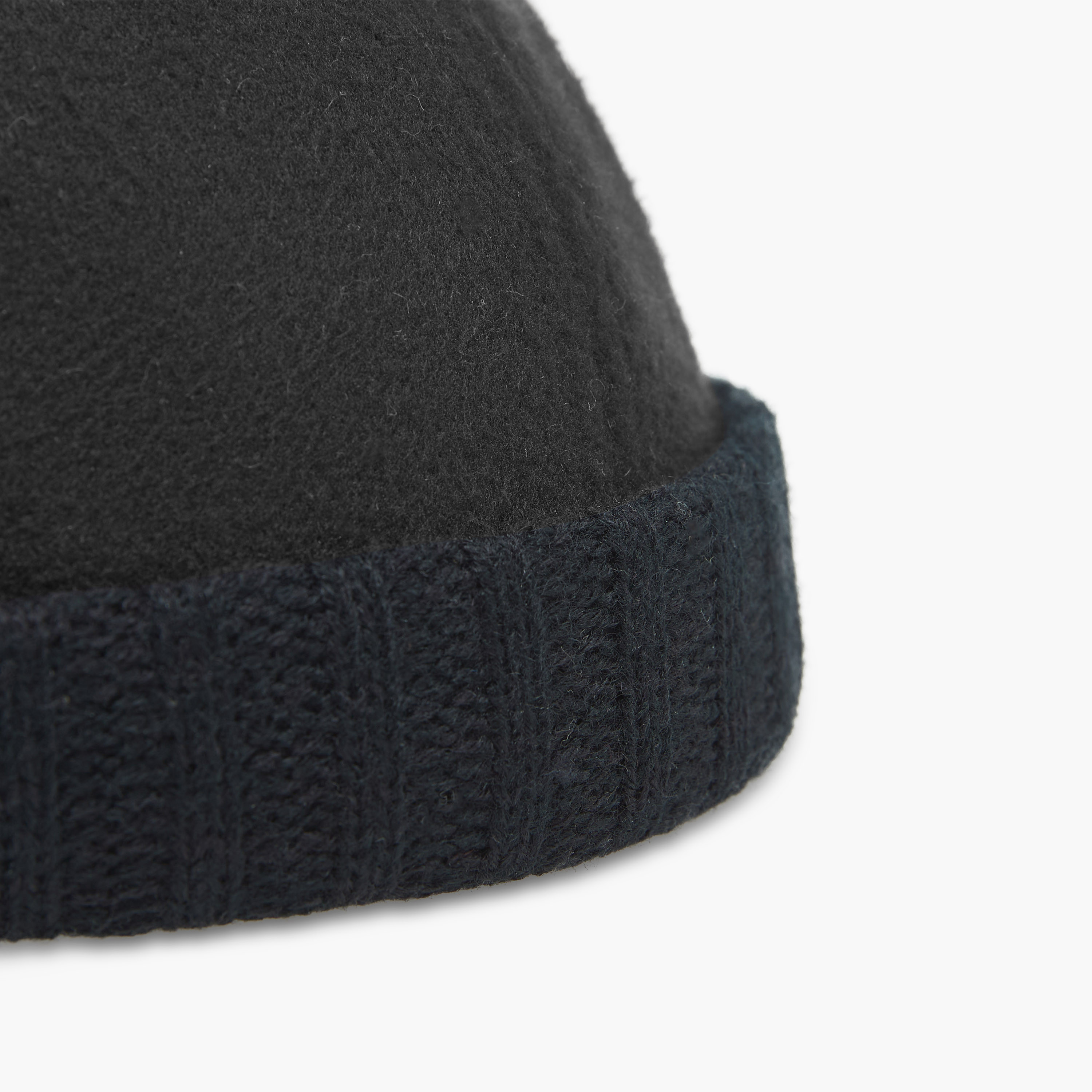 قبعة مضلعة رجالية-men-caps-image-5