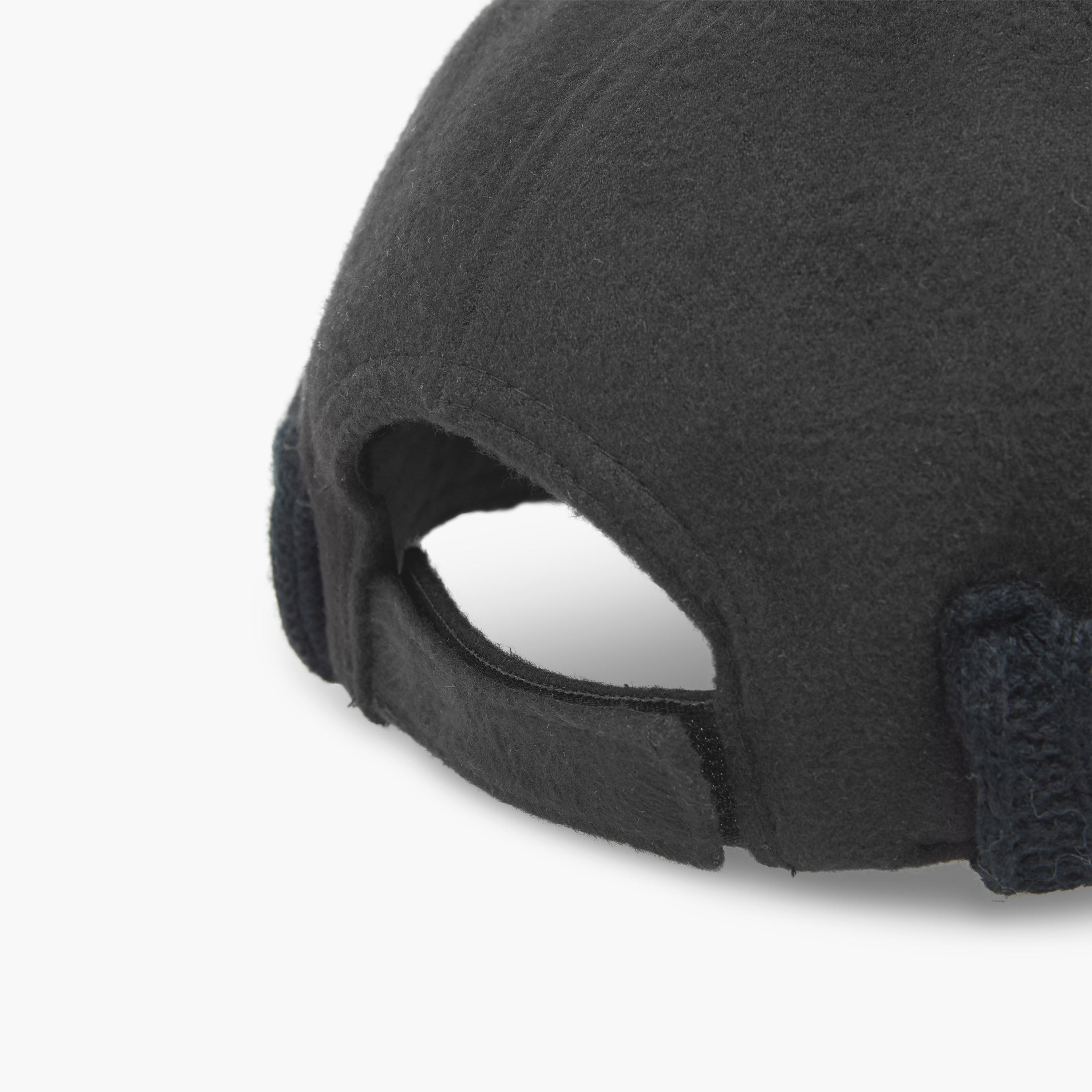 قبعة مضلعة رجالية-men-caps-image-6