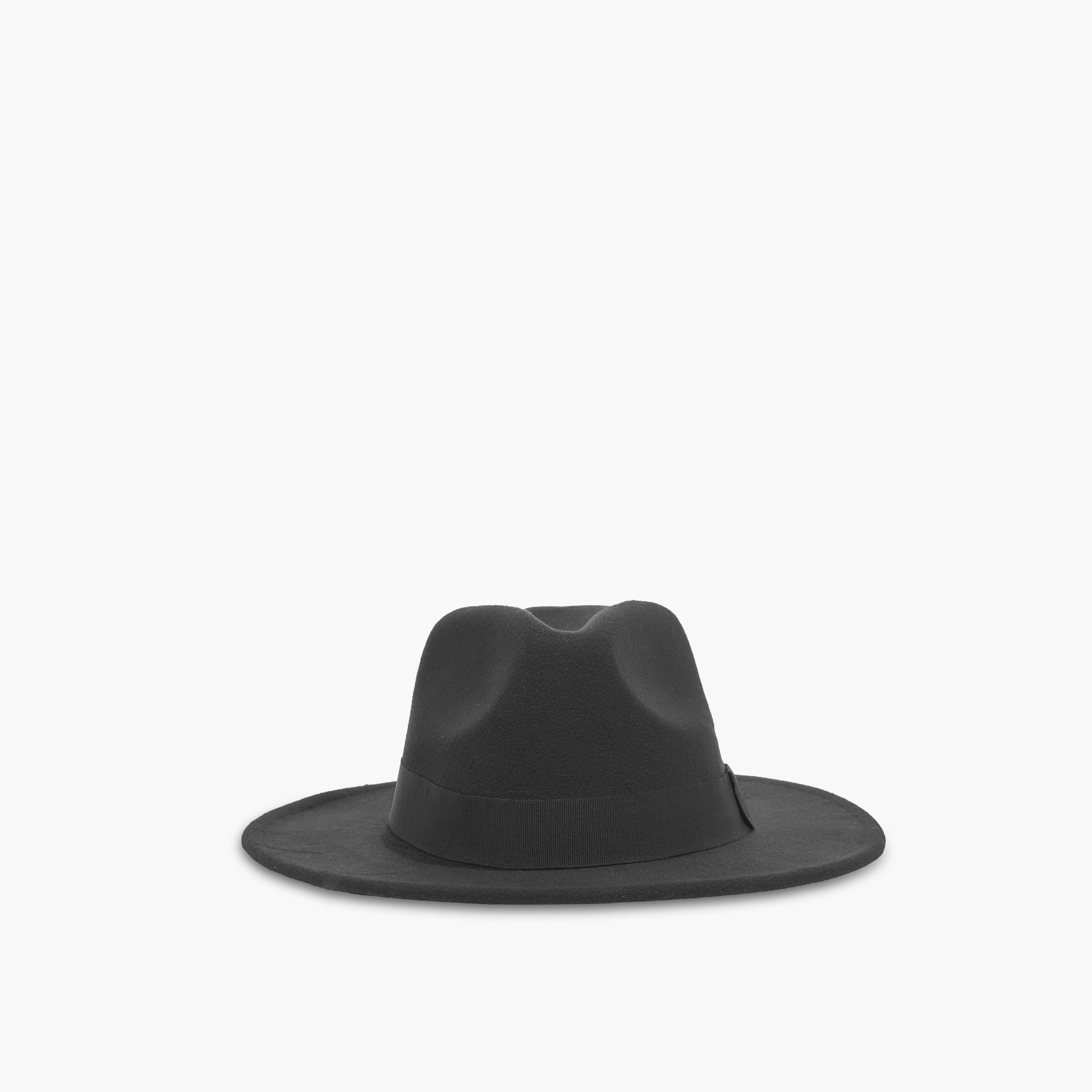 قبعة فيدورا للرجال-men-caps-image-1