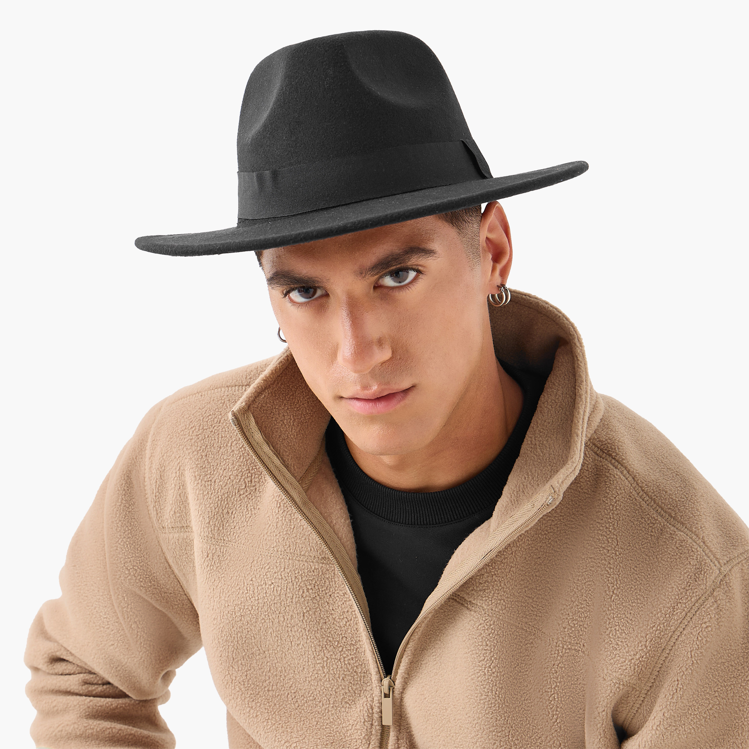 قبعة فيدورا للرجال-men-caps-image-2