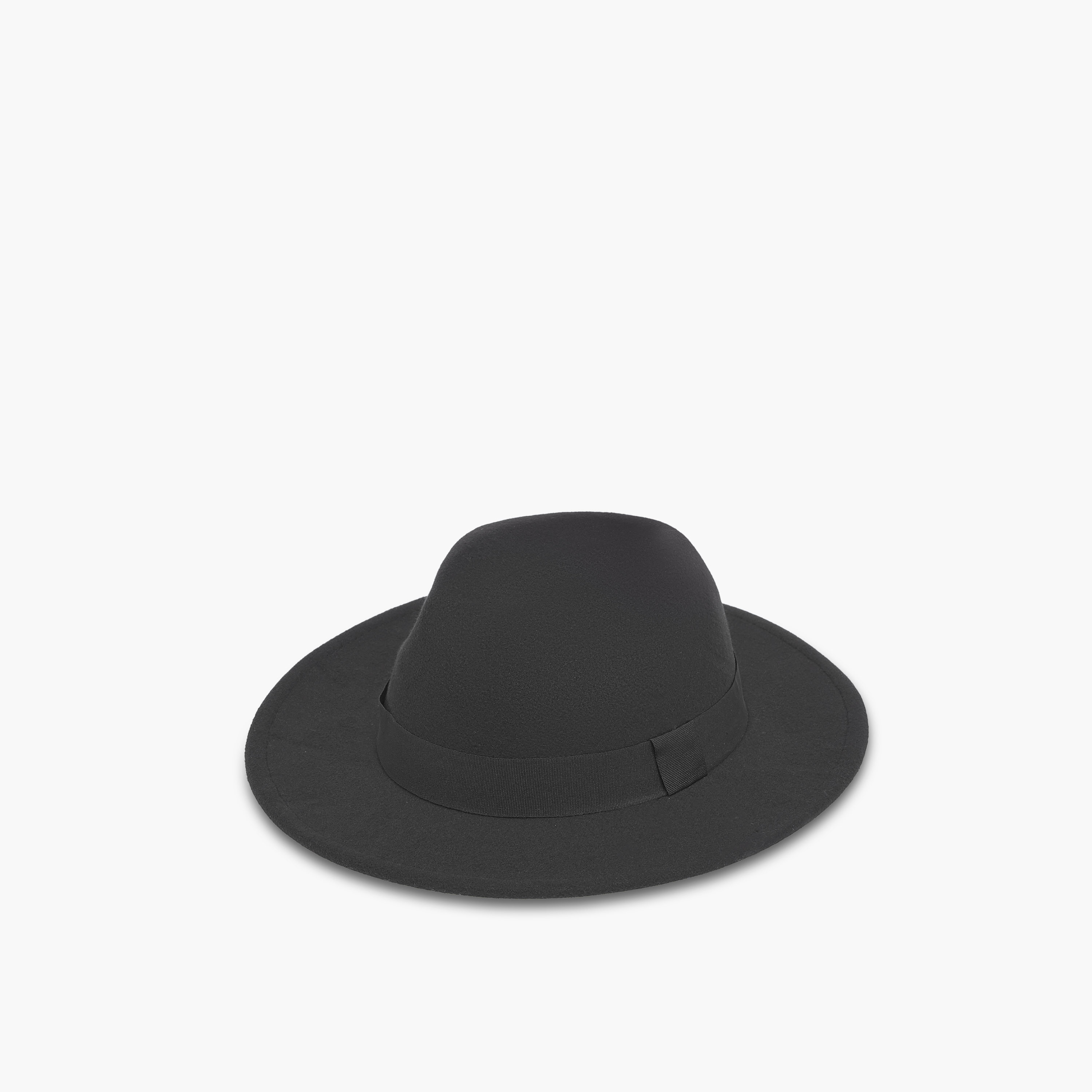 قبعة فيدورا للرجال-men-caps-image-3