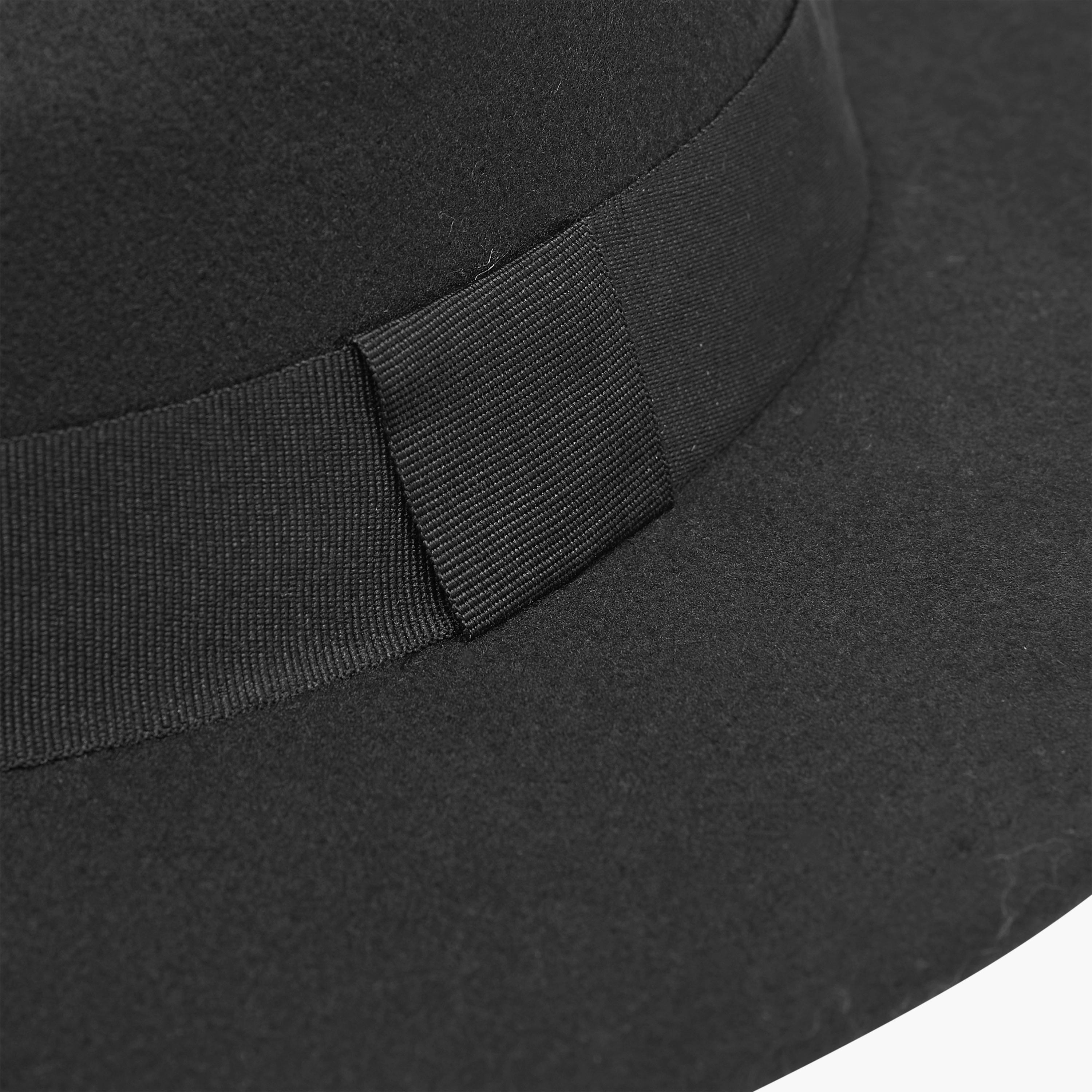 قبعة فيدورا للرجال-men-caps-image-4