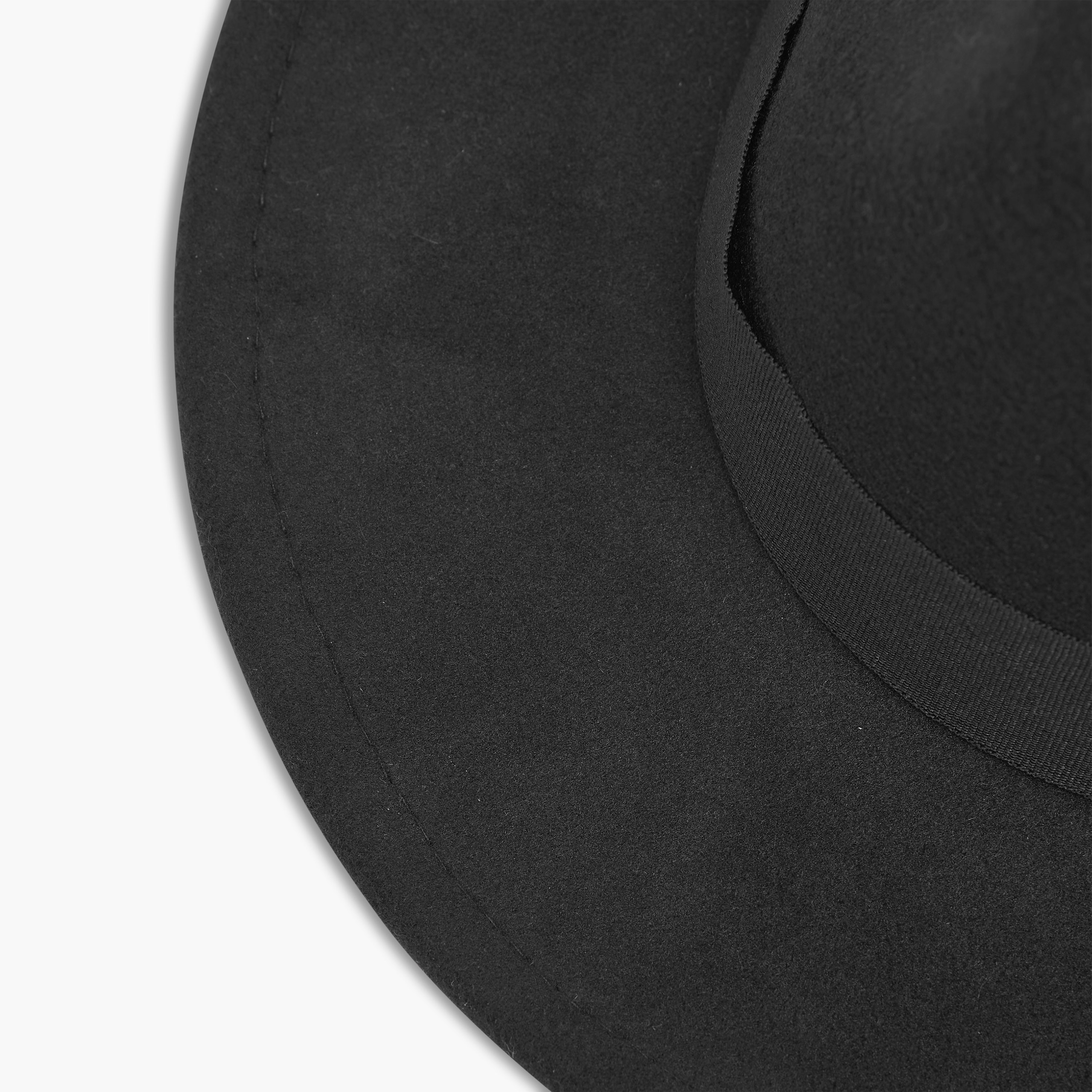قبعة فيدورا للرجال-men-caps-image-5