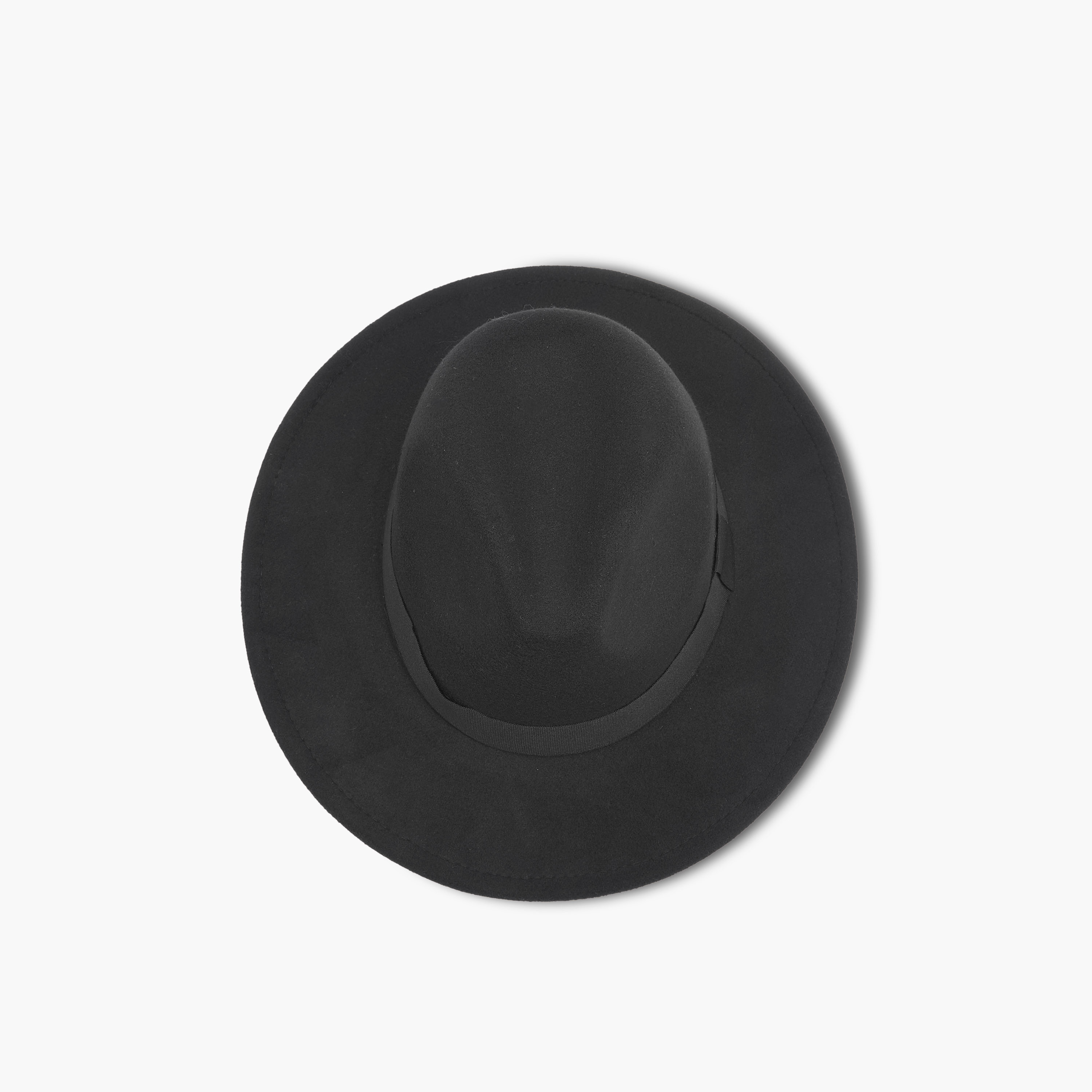 قبعة فيدورا للرجال-men-caps-image-6