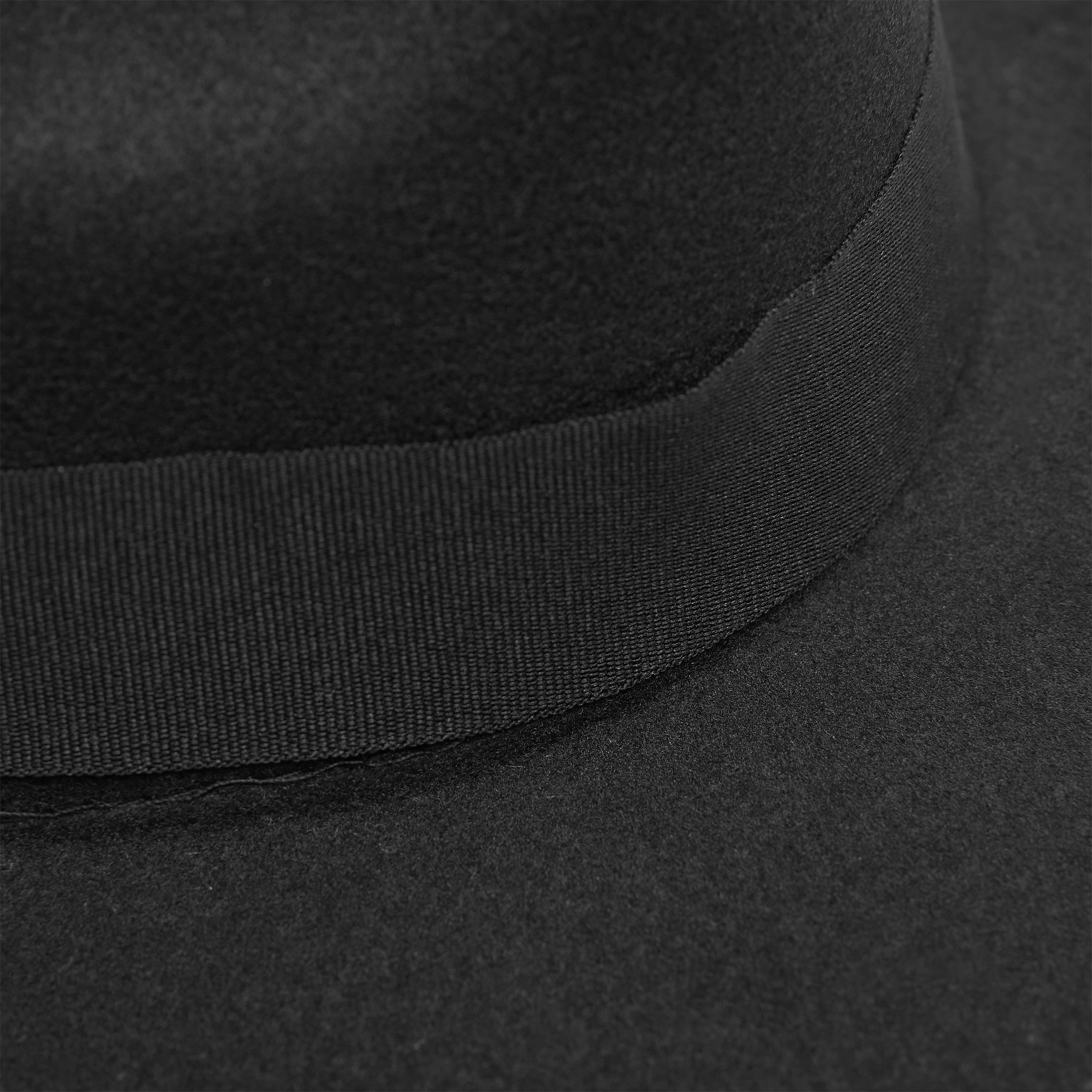 قبعة فيدورا للرجال-men-caps-image-7