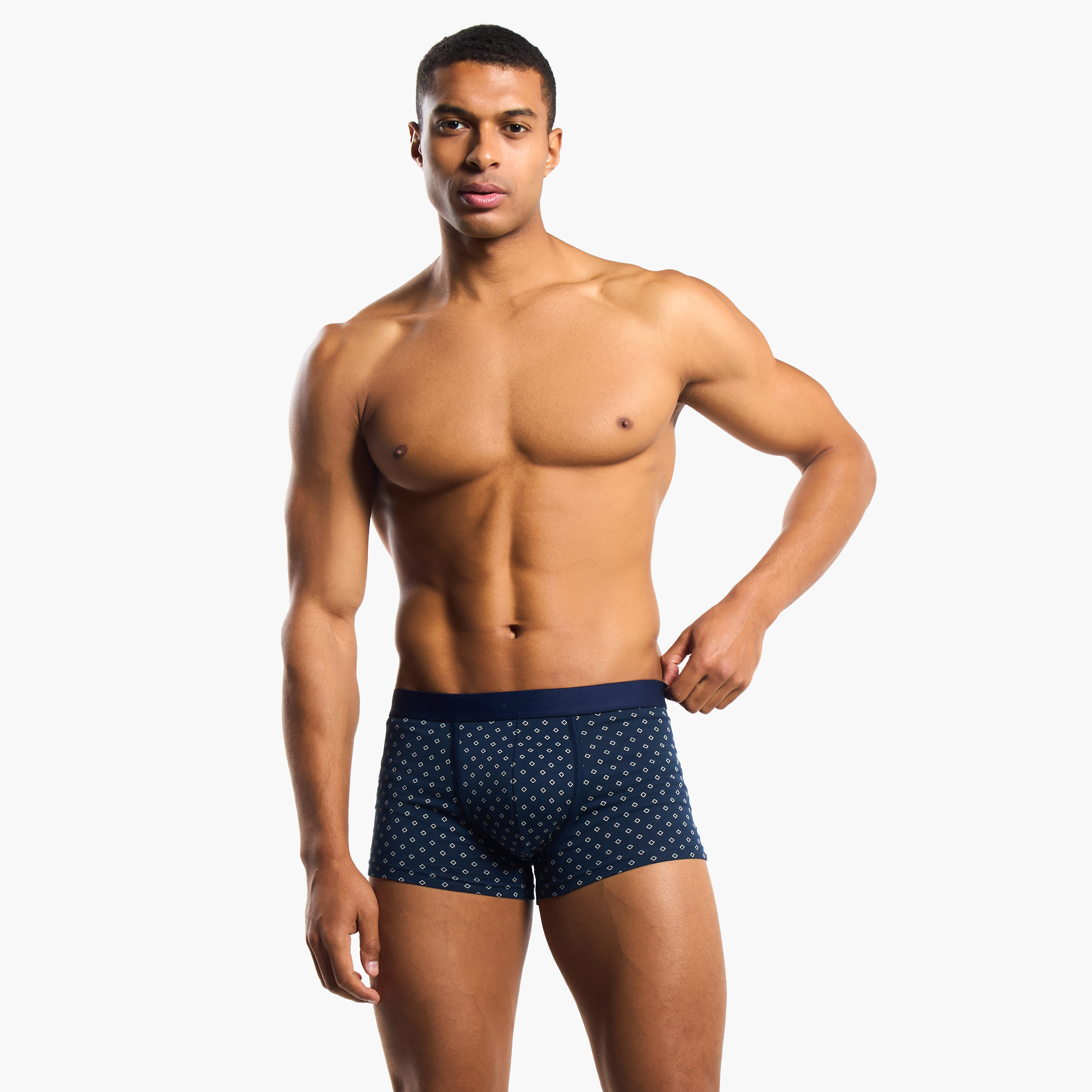 سراويل داخلية هيبستر متنوعة للرجال - عبوة من 3 قطع-men-clothing-innerwear-underwear-image-2