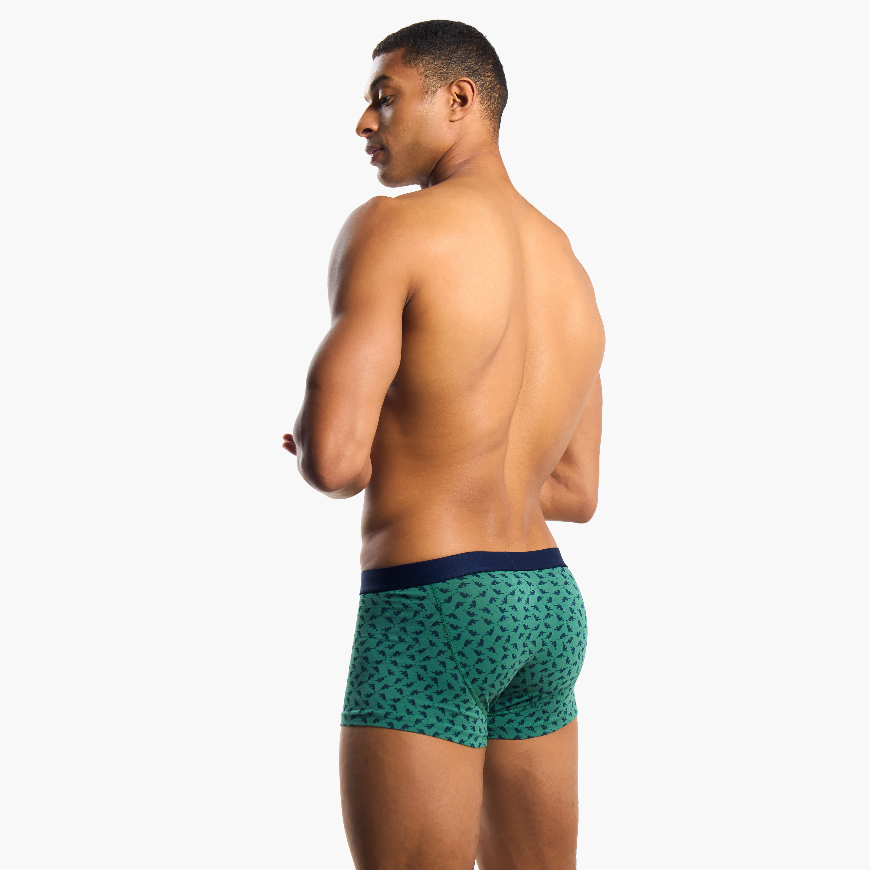سراويل داخلية هيبستر متنوعة للرجال - عبوة من 3 قطع-men-clothing-innerwear-underwear-image-4