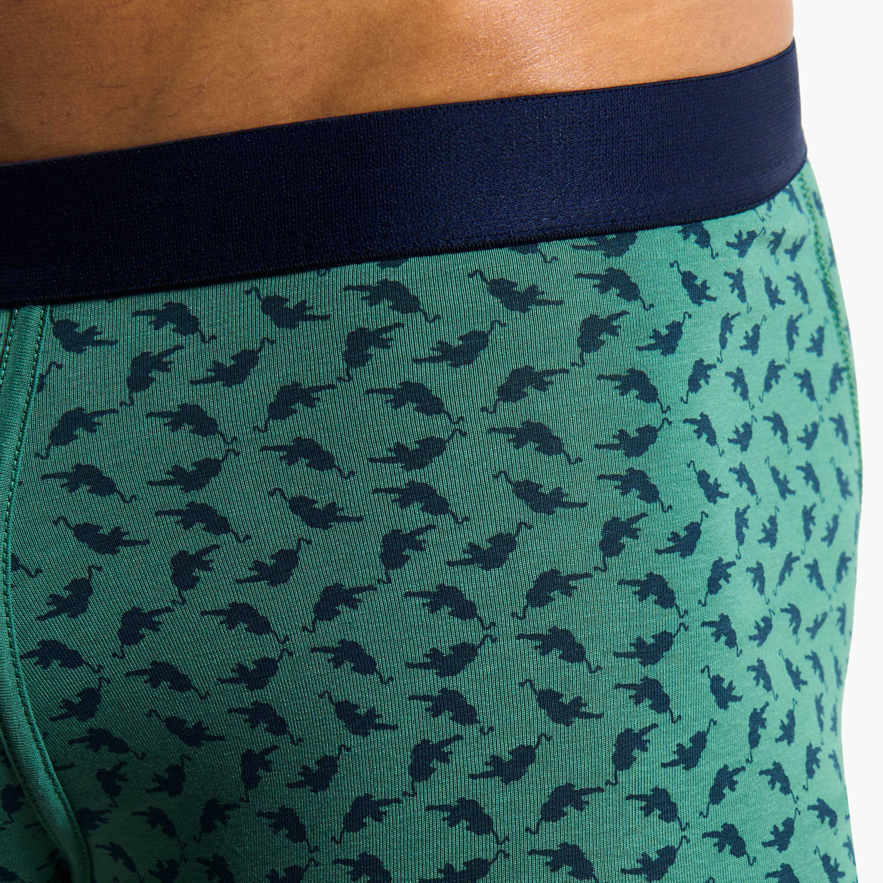سراويل داخلية هيبستر متنوعة للرجال - عبوة من 3 قطع-men-clothing-innerwear-underwear-image-6
