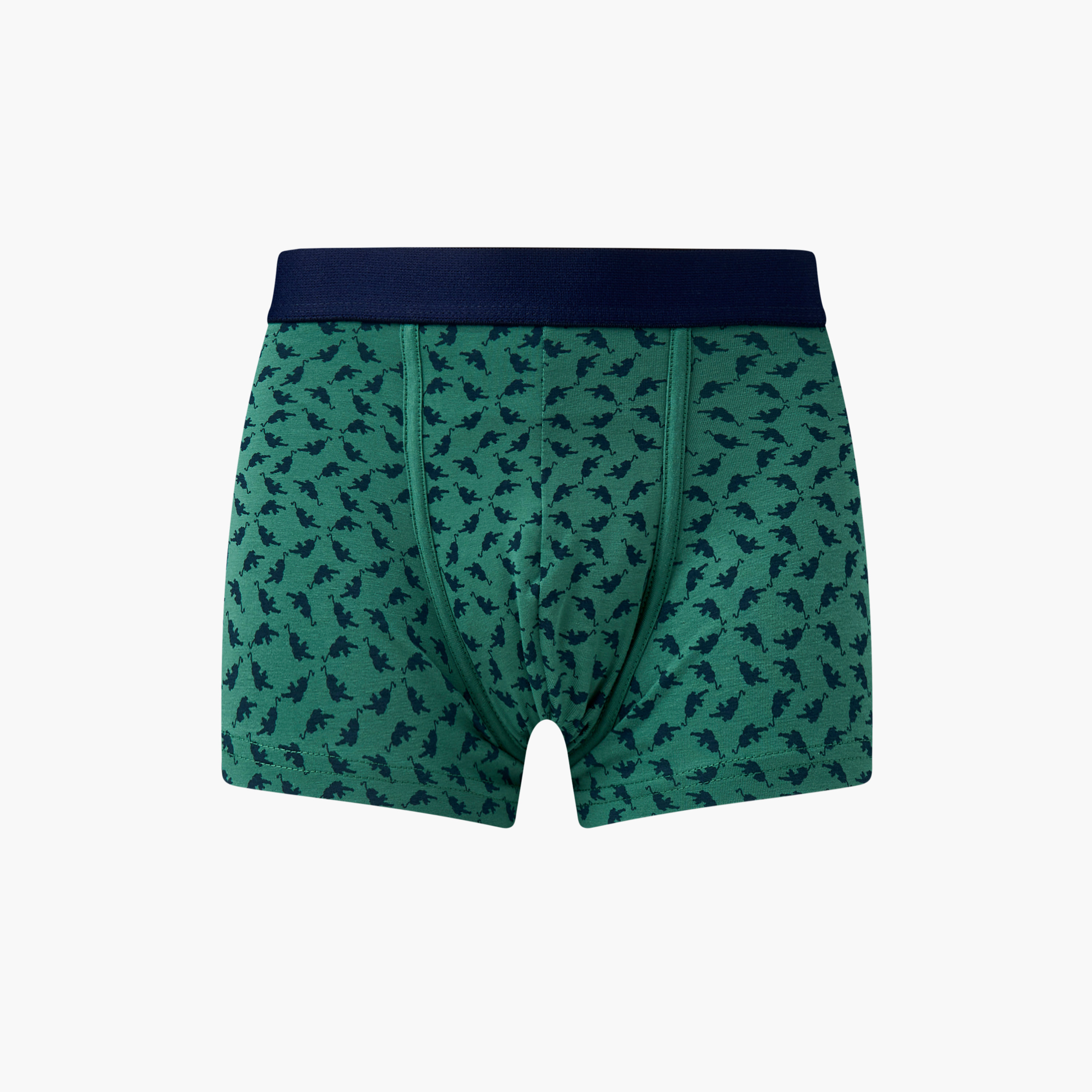 سراويل داخلية هيبستر متنوعة للرجال - عبوة من 3 قطع-men-clothing-innerwear-underwear-image-7