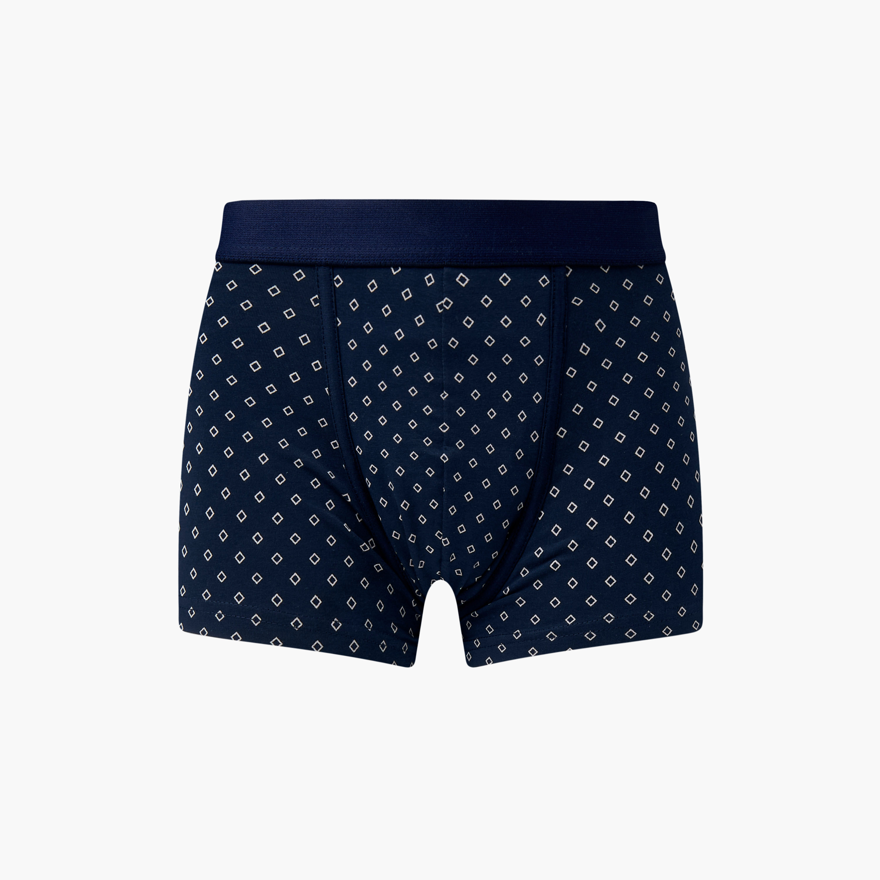 سراويل داخلية هيبستر متنوعة للرجال - عبوة من 3 قطع-men-clothing-innerwear-underwear-image-8