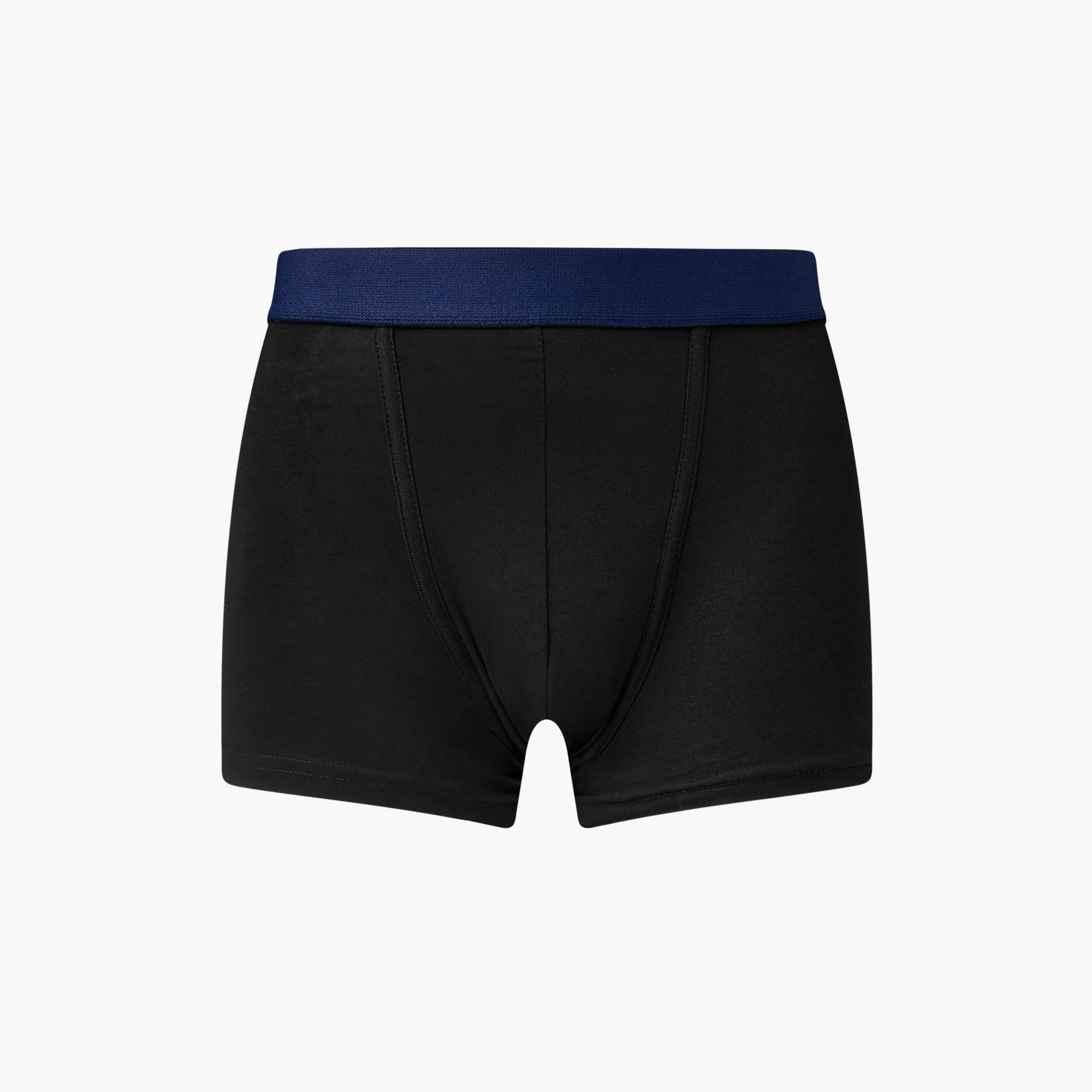 سراويل داخلية هيبستر متنوعة للرجال - عبوة من 3 قطع-men-clothing-innerwear-underwear-image-9