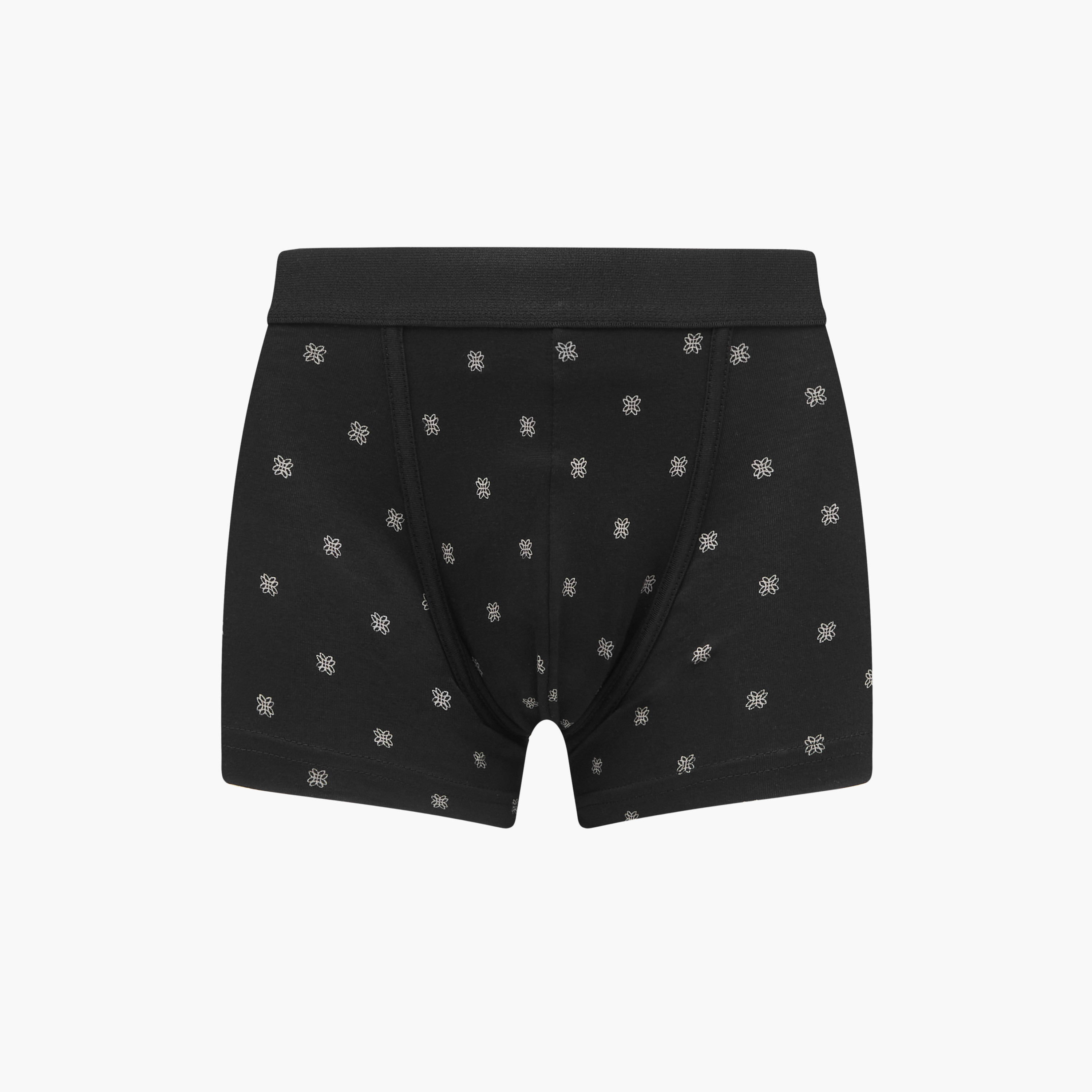 Men Printed Hipster Briefs - Pack of 3-men-clothing-innerwear-underwear-image-7