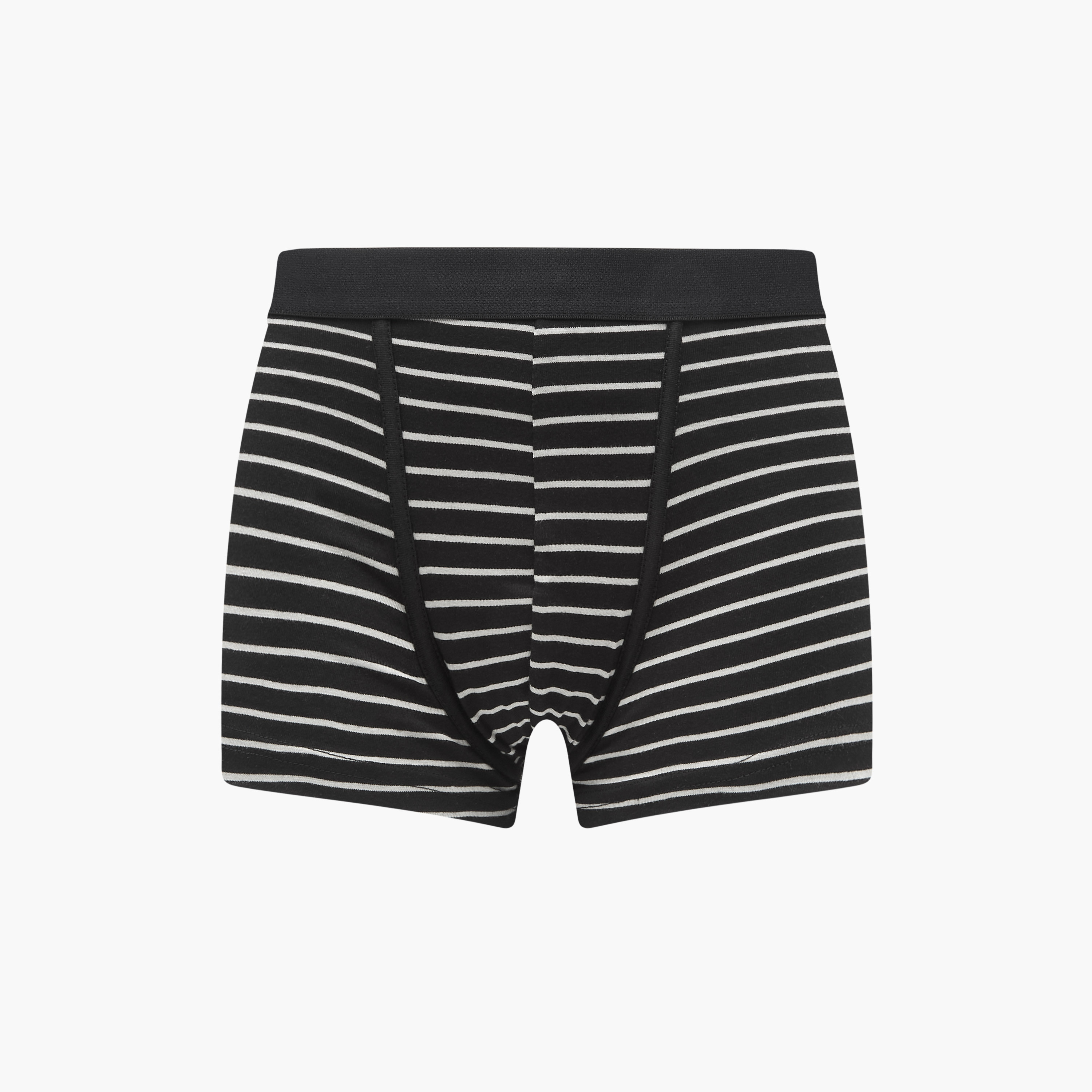 Men Printed Hipster Briefs - Pack of 3-men-clothing-innerwear-underwear-image-8