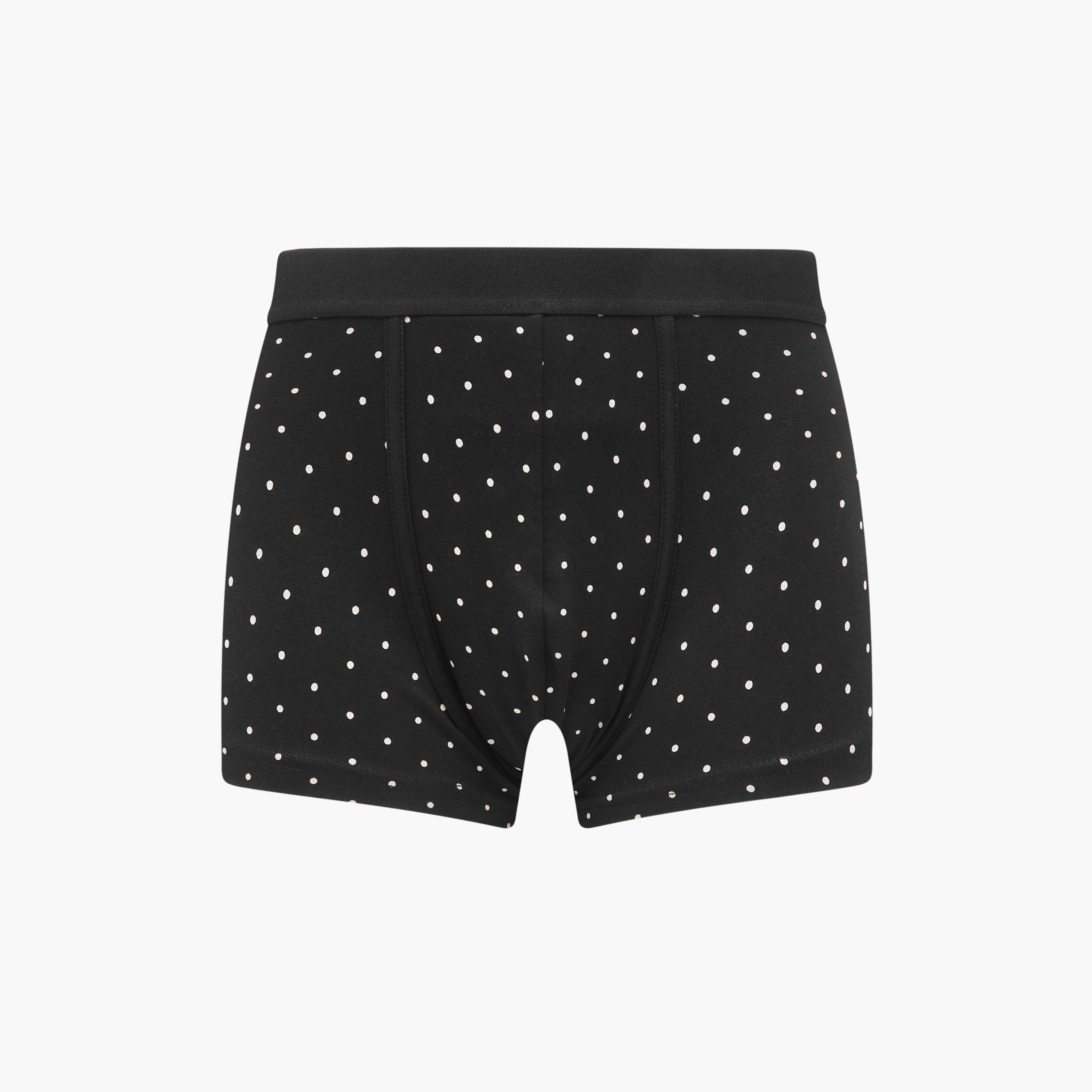 Men Printed Hipster Briefs - Pack of 3-men-clothing-innerwear-underwear-image-9