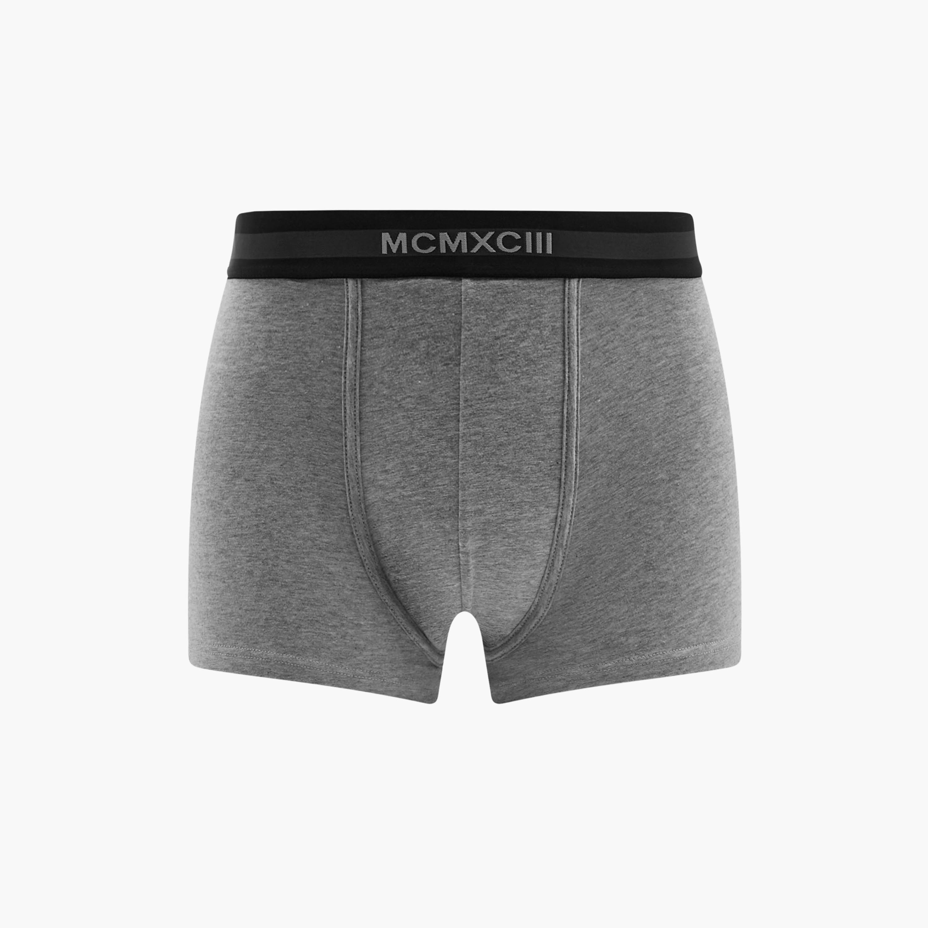 Men Assorted Design Hipster Briefs Pack of 3-men-clothing-innerwear-underwear-image-10