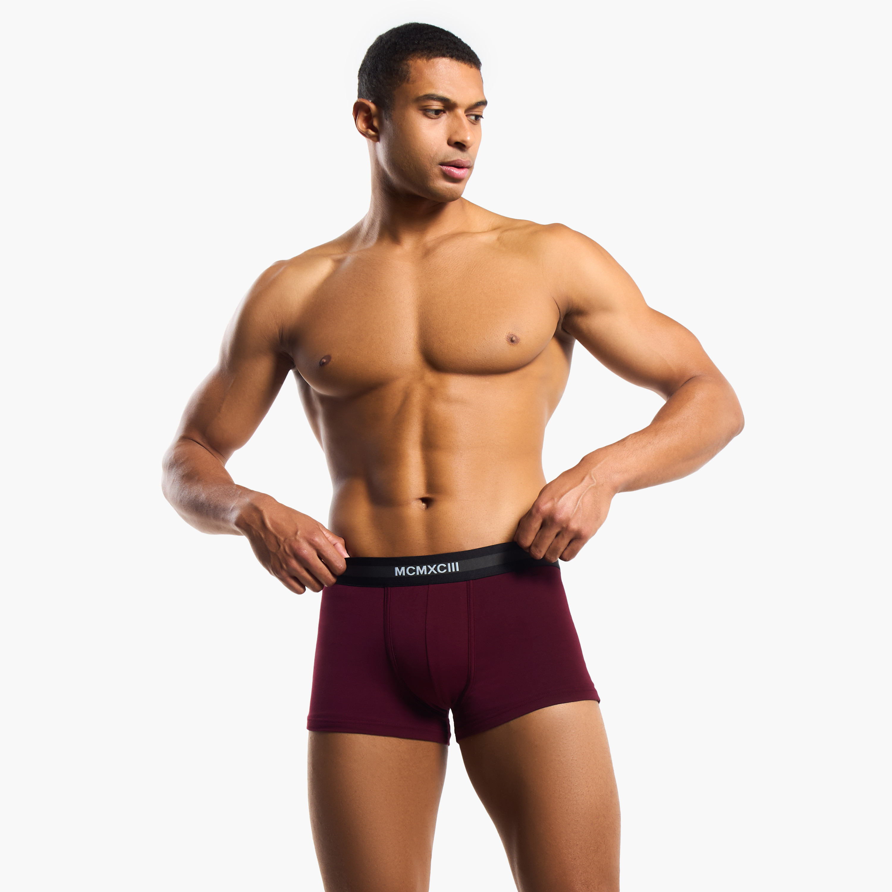 Men Assorted Design Hipster Briefs Pack of 3-men-clothing-innerwear-underwear-image-2