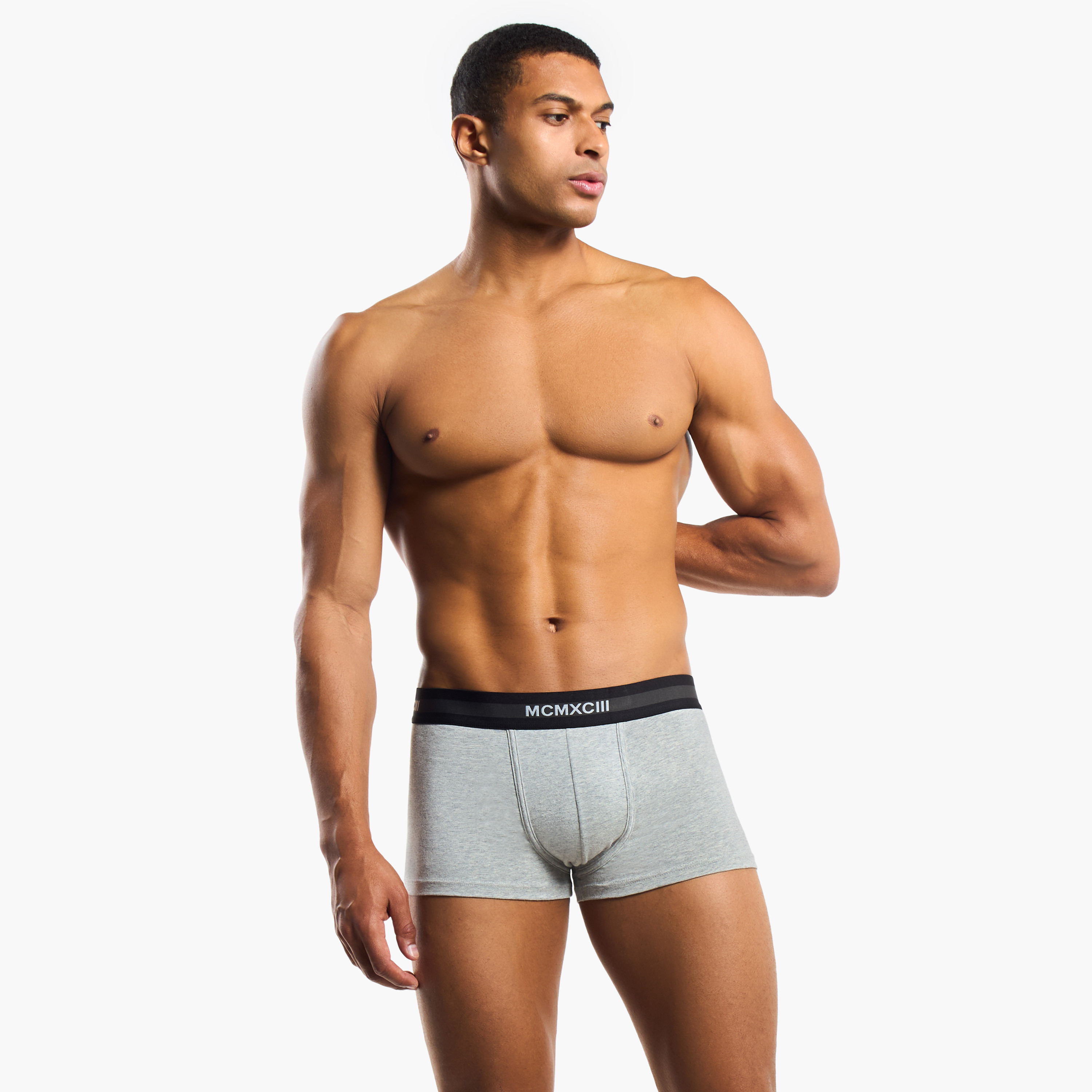 Men Assorted Design Hipster Briefs Pack of 3-men-clothing-innerwear-underwear-image-3